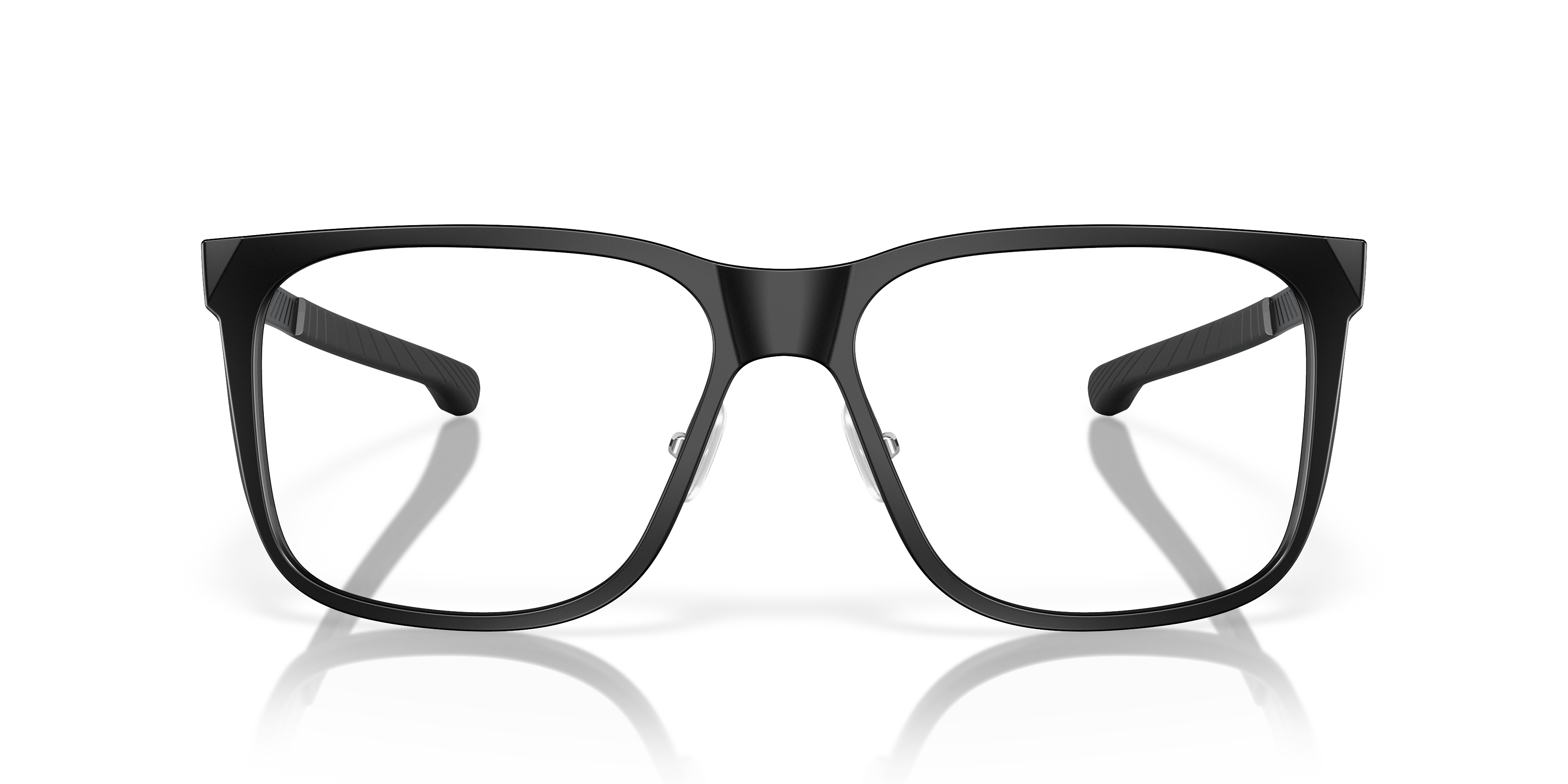 OAKLEY OX8182 HIP TONE 818201 58