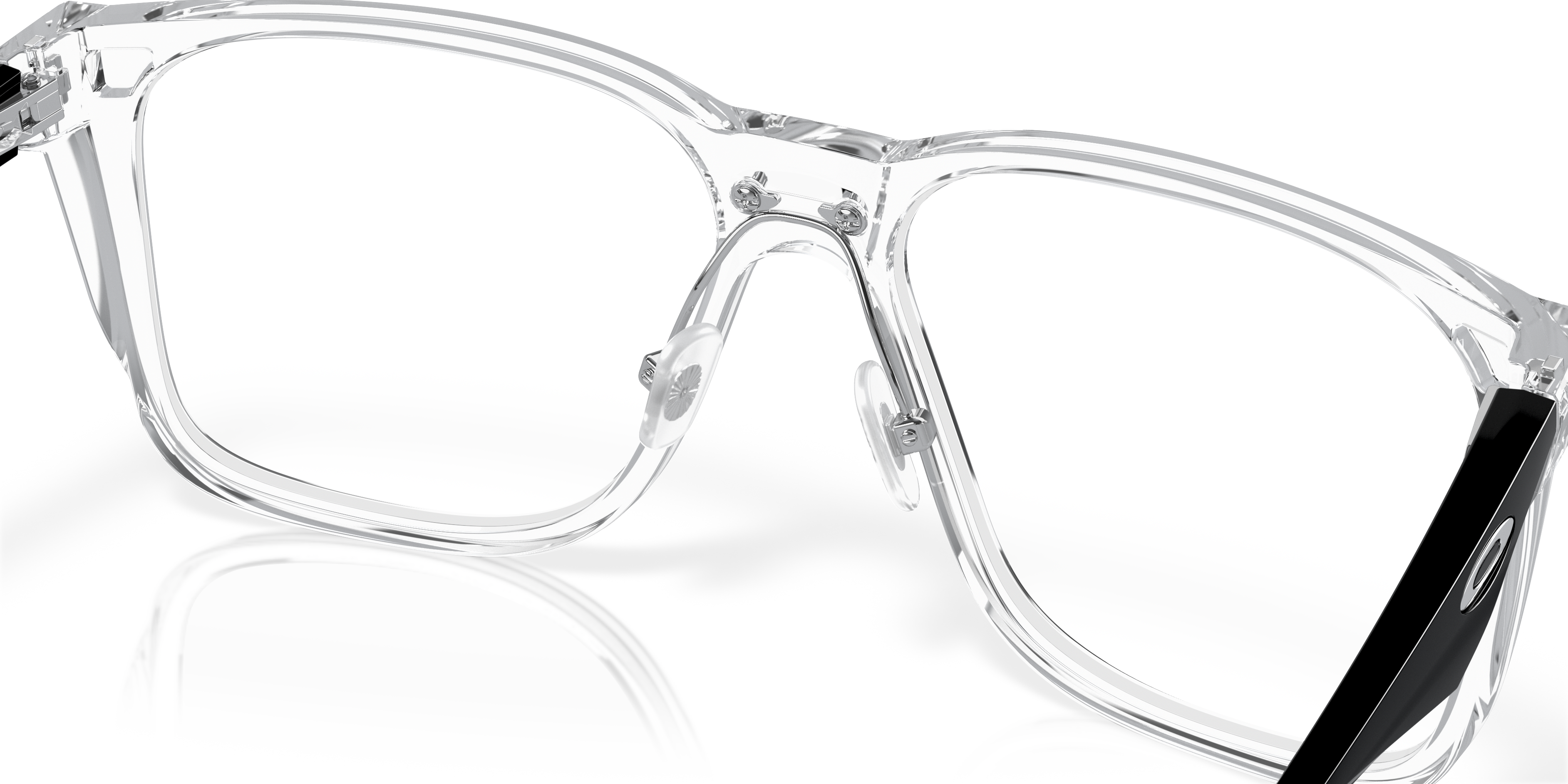 OAKLEY OX8182 HIP TONE 818203 58