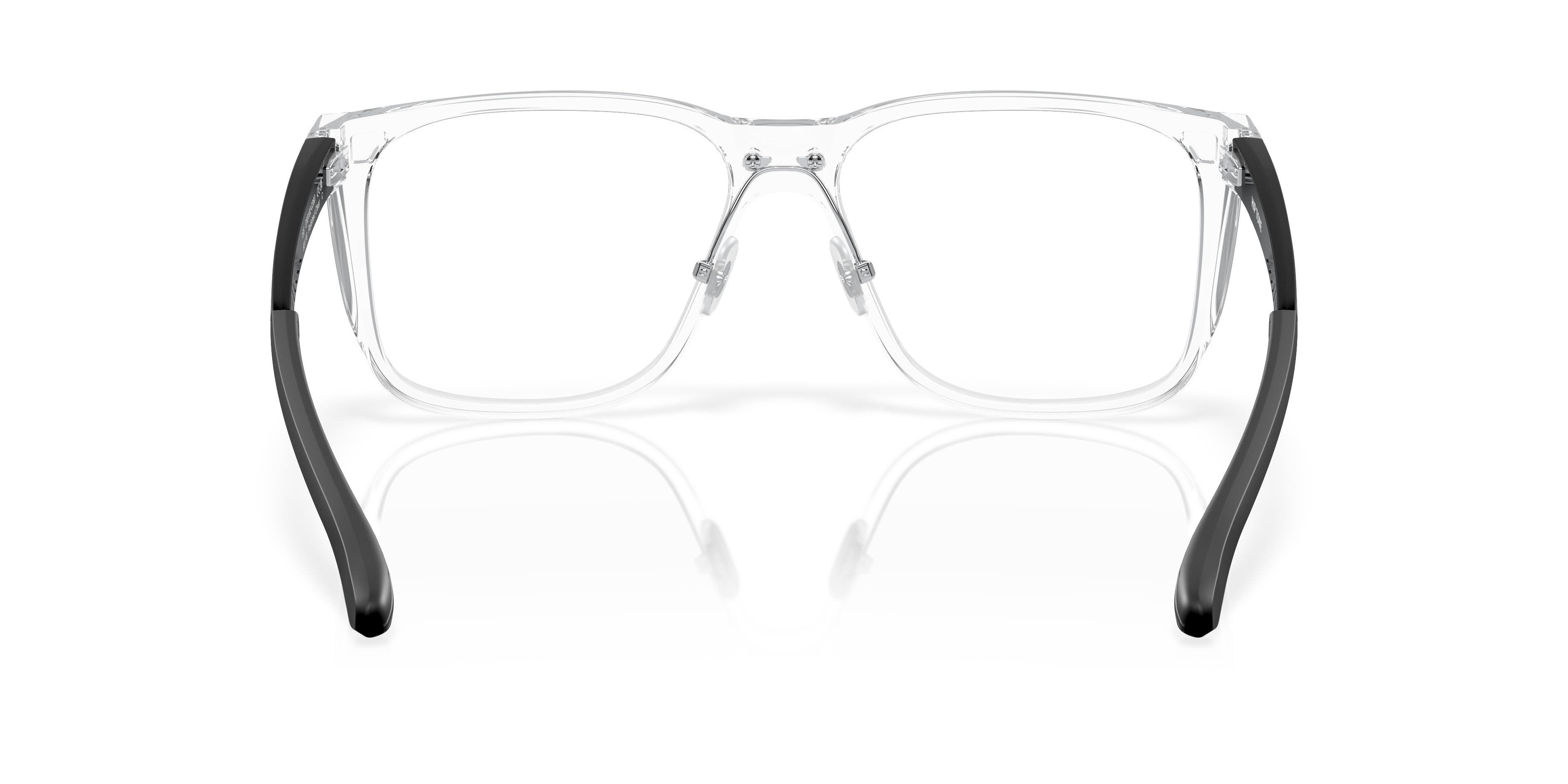 OAKLEY OX8182 HIP TONE 818203 60