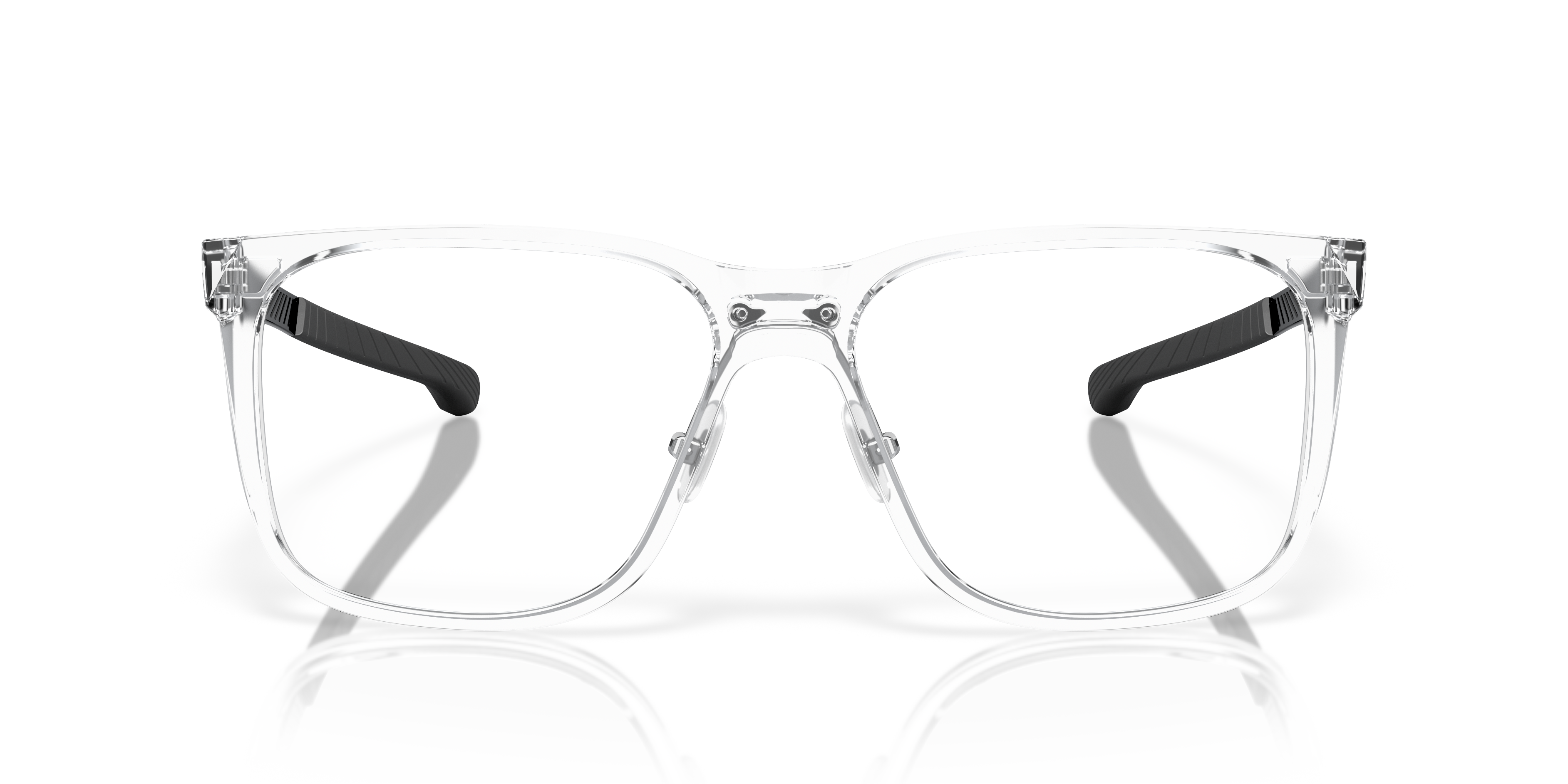 OAKLEY OX8182 HIP TONE 818203 58