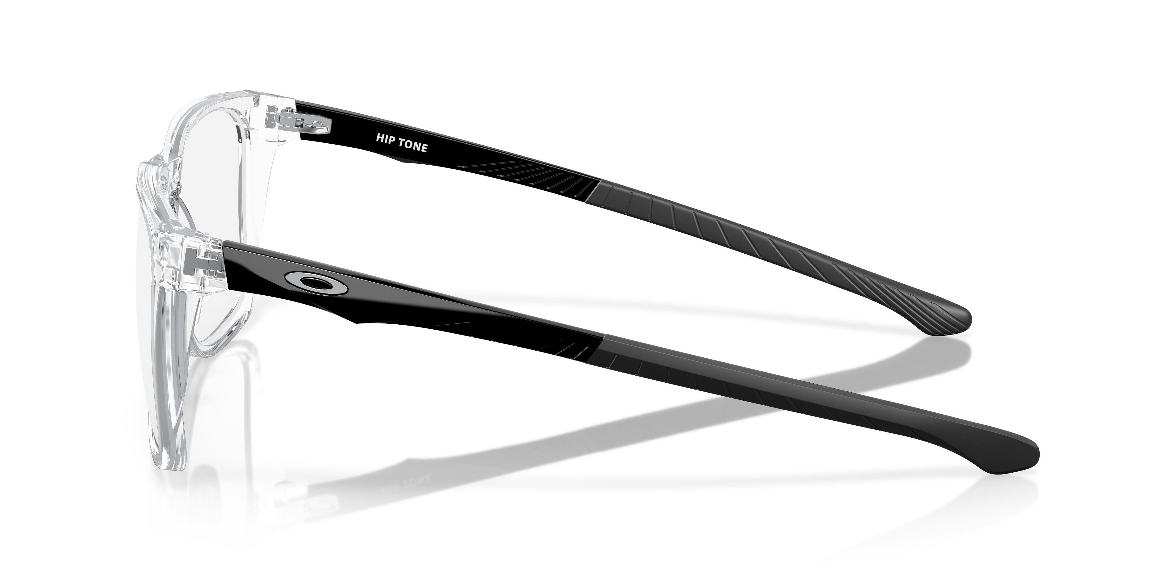 OAKLEY OX8182 HIP TONE 818203 58