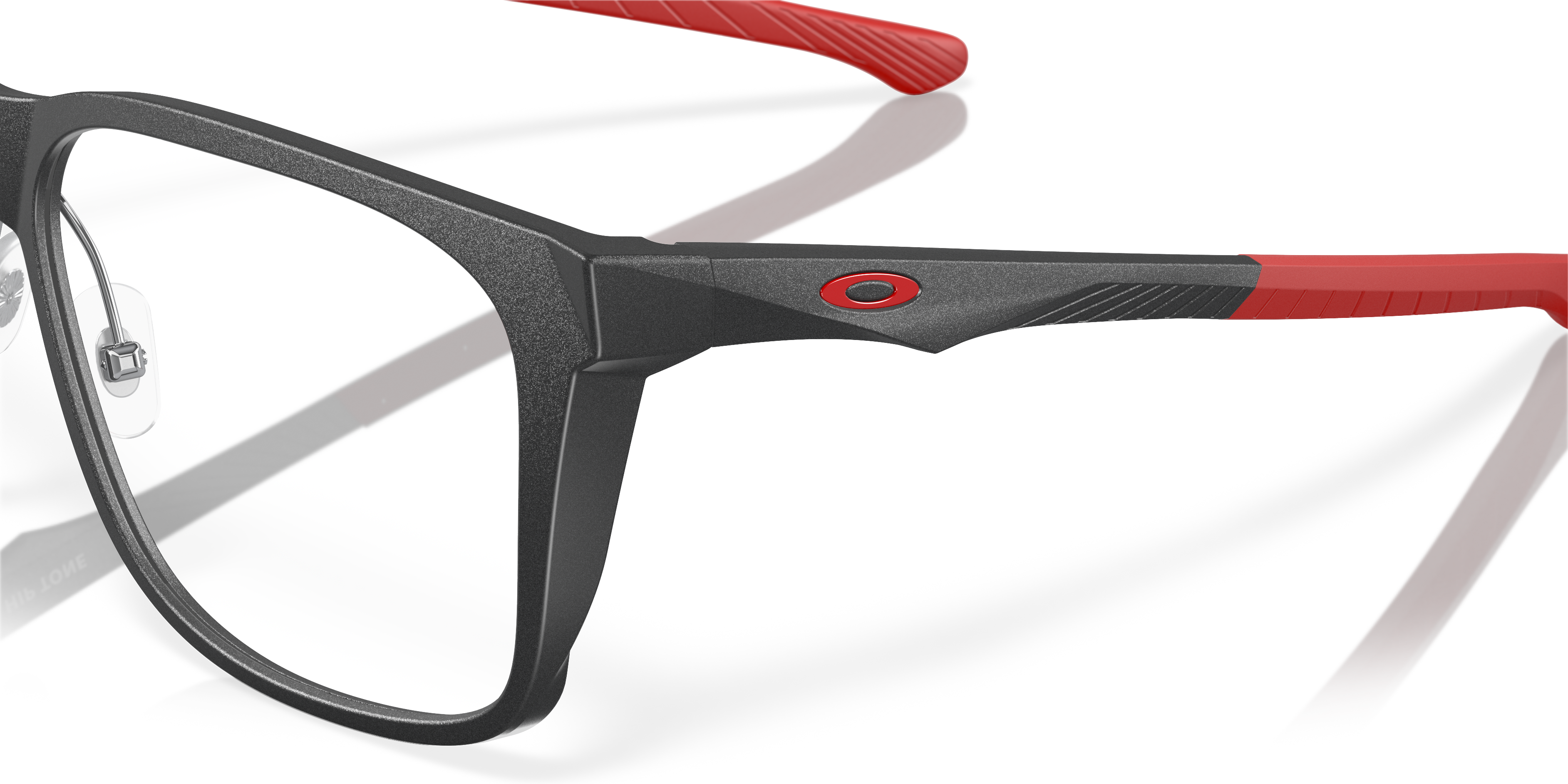 OAKLEY OX8182 HIP TONE 818204 58