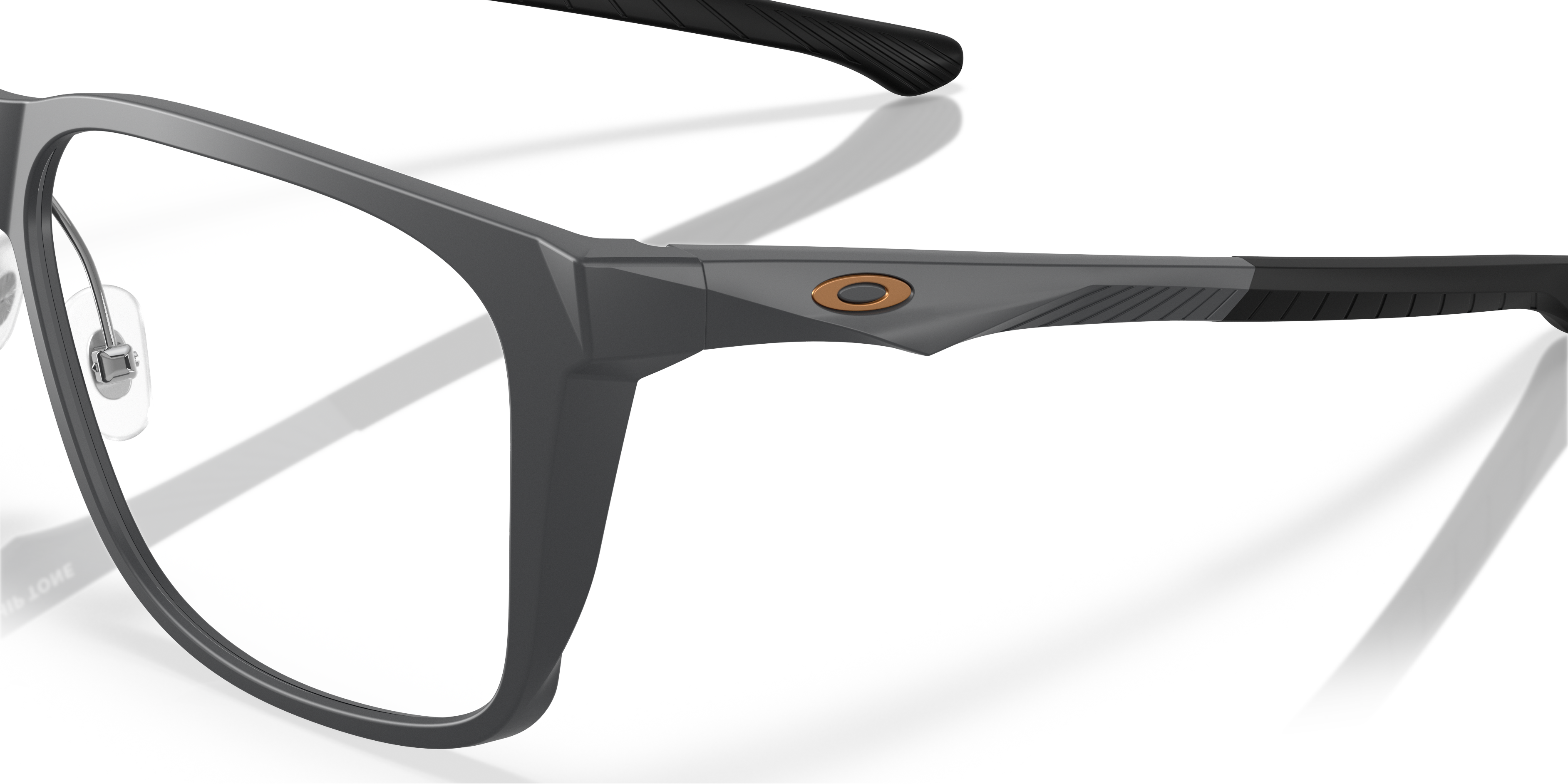 OAKLEY OX8182 HIP TONE 818205 60