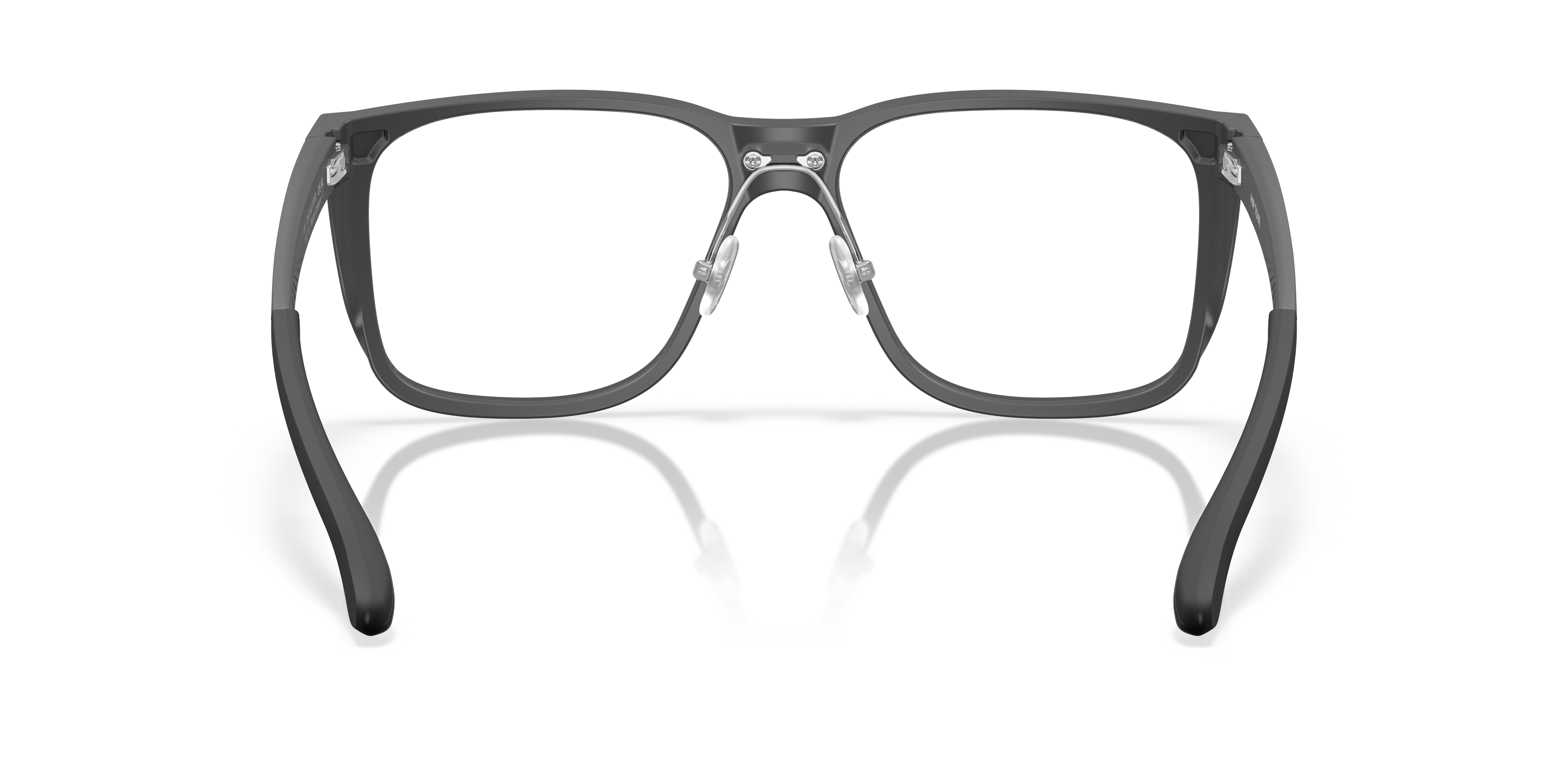 OAKLEY OX8182 HIP TONE 818205 60