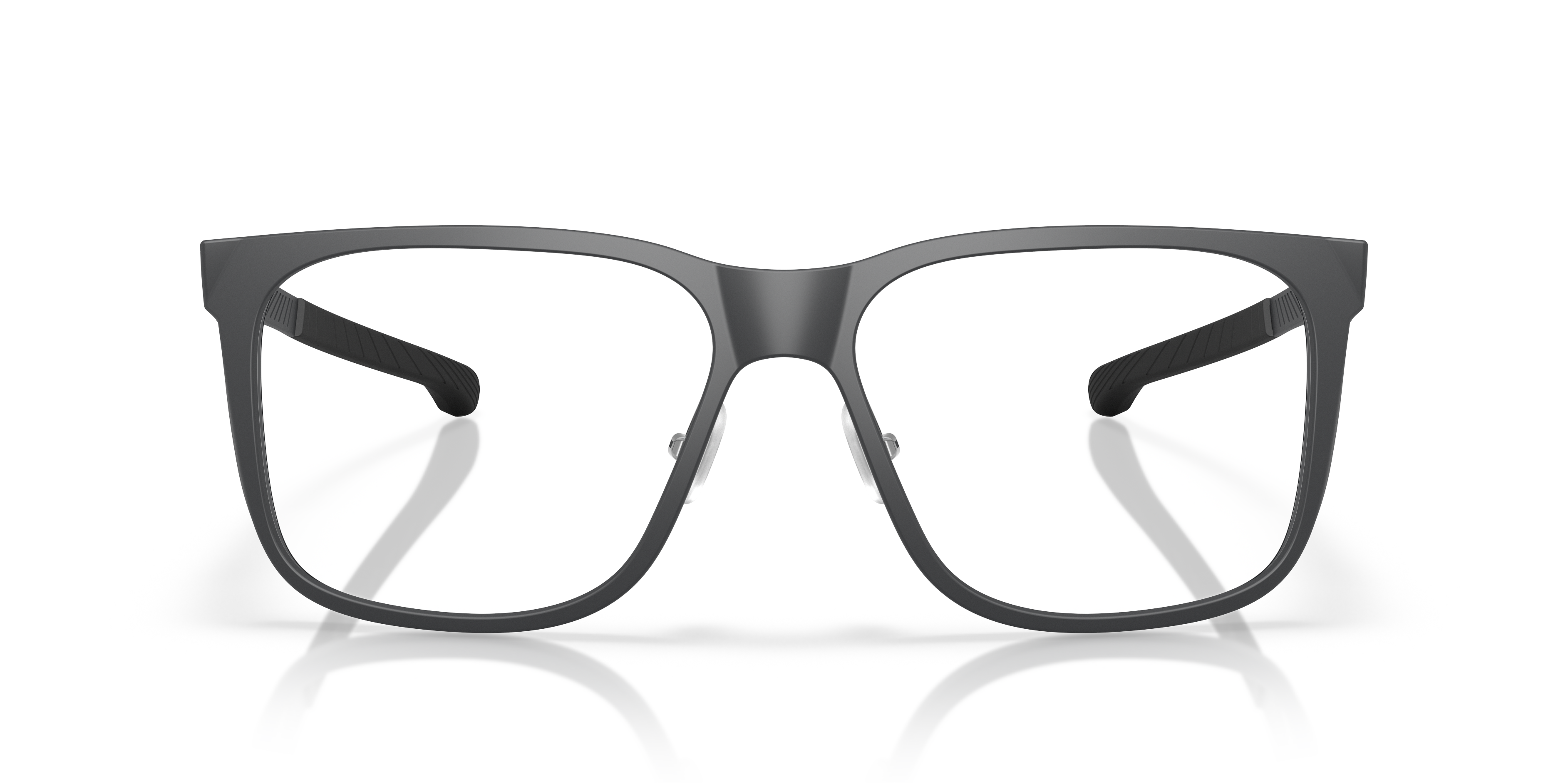 OAKLEY OX8182 HIP TONE 818205 60