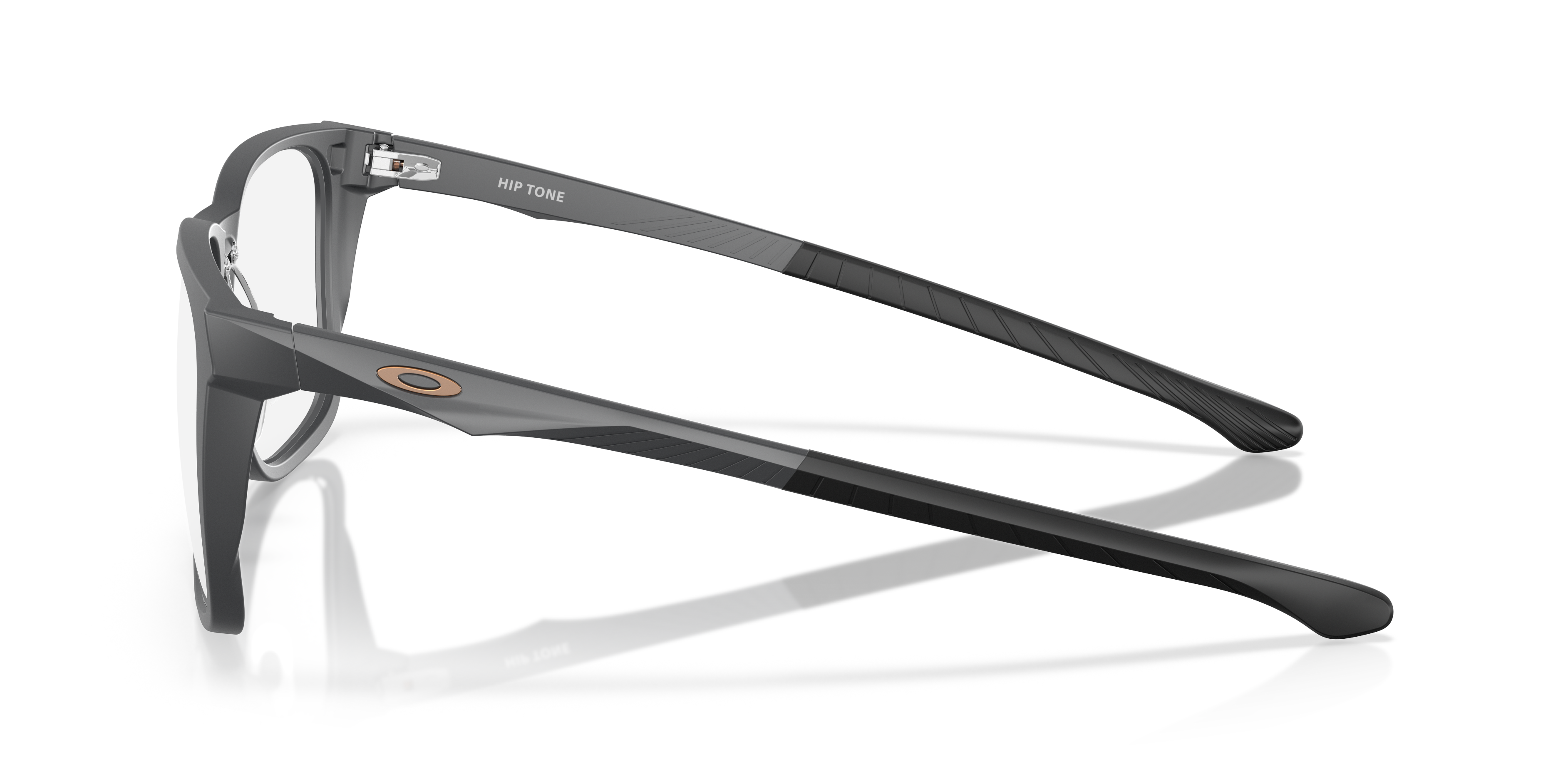 OAKLEY OX8182 HIP TONE 818205 58