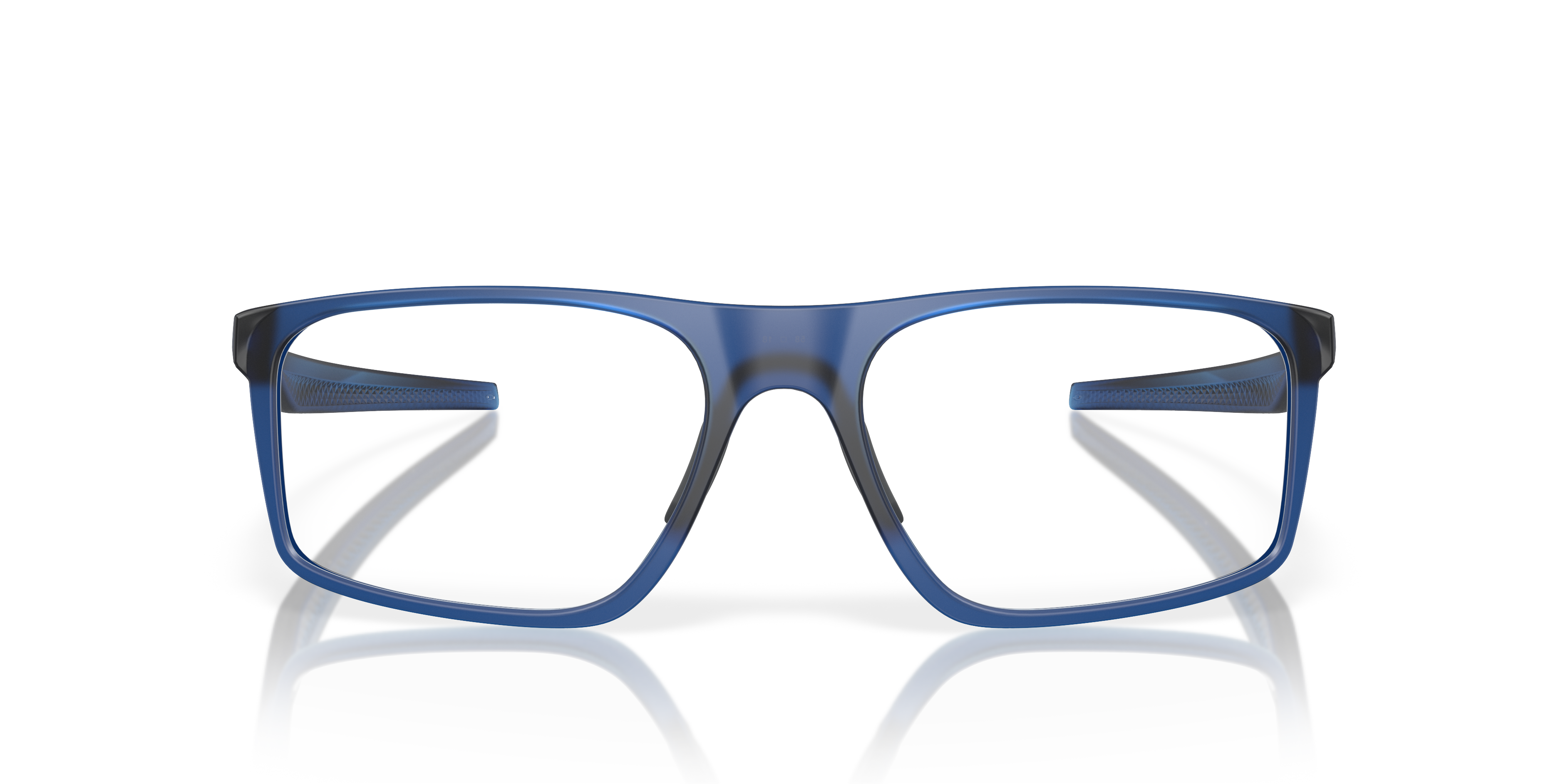 OAKLEY OX8183 BAT FLIP 818303 56