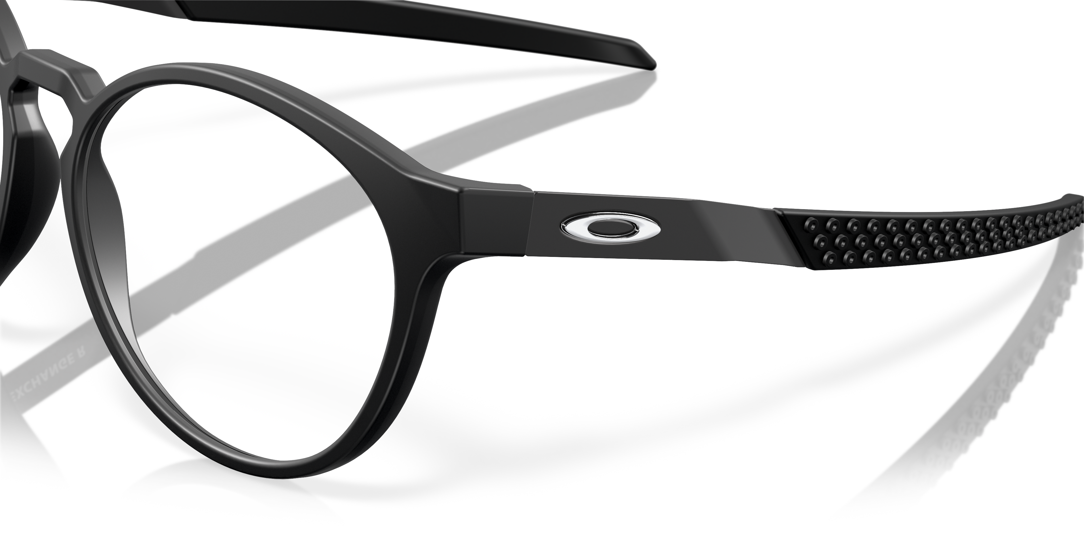 OAKLEY OX8184 EXCHANGE R 818401 55