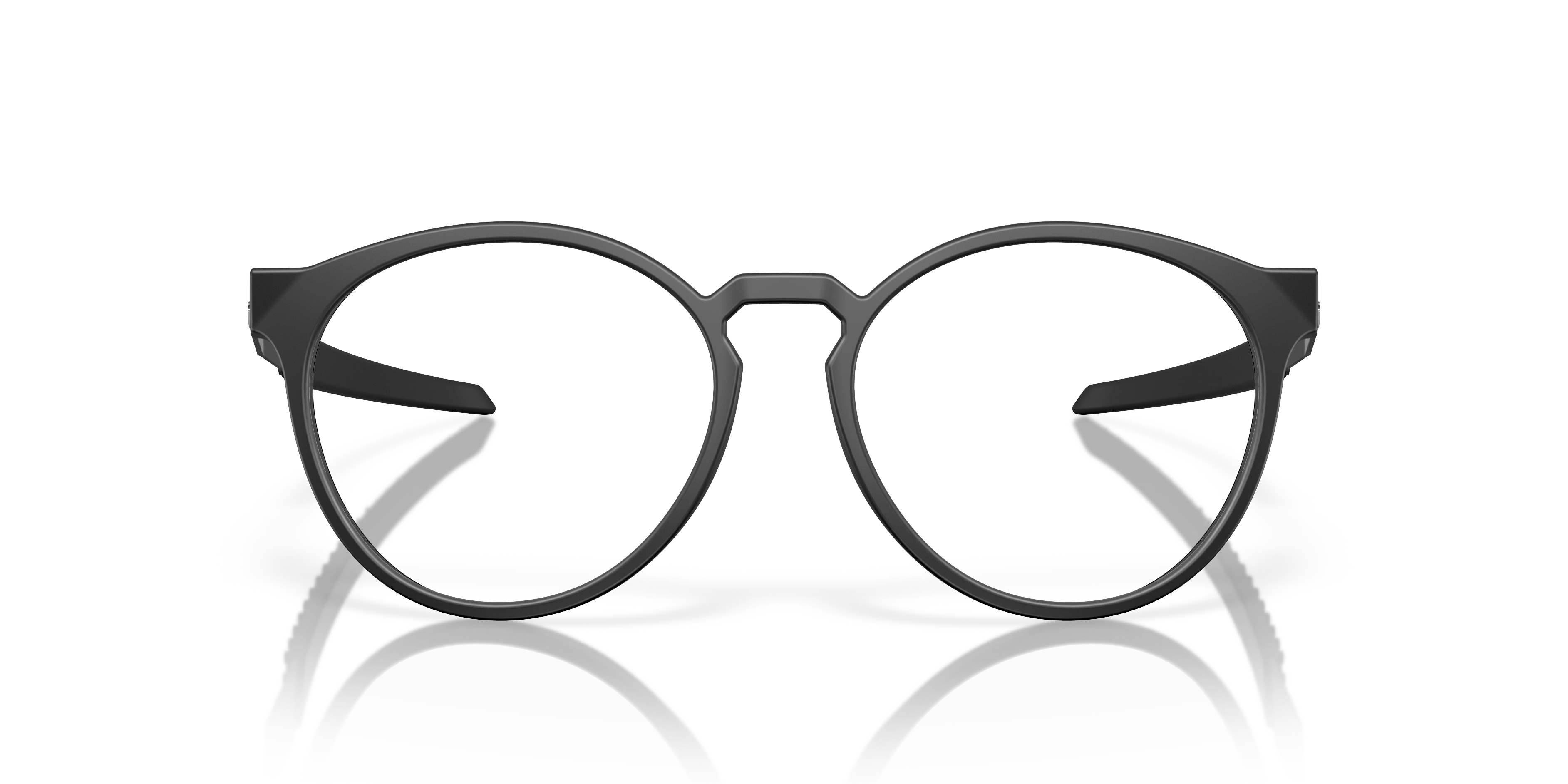 OAKLEY OX8184 EXCHANGE R 818401 55