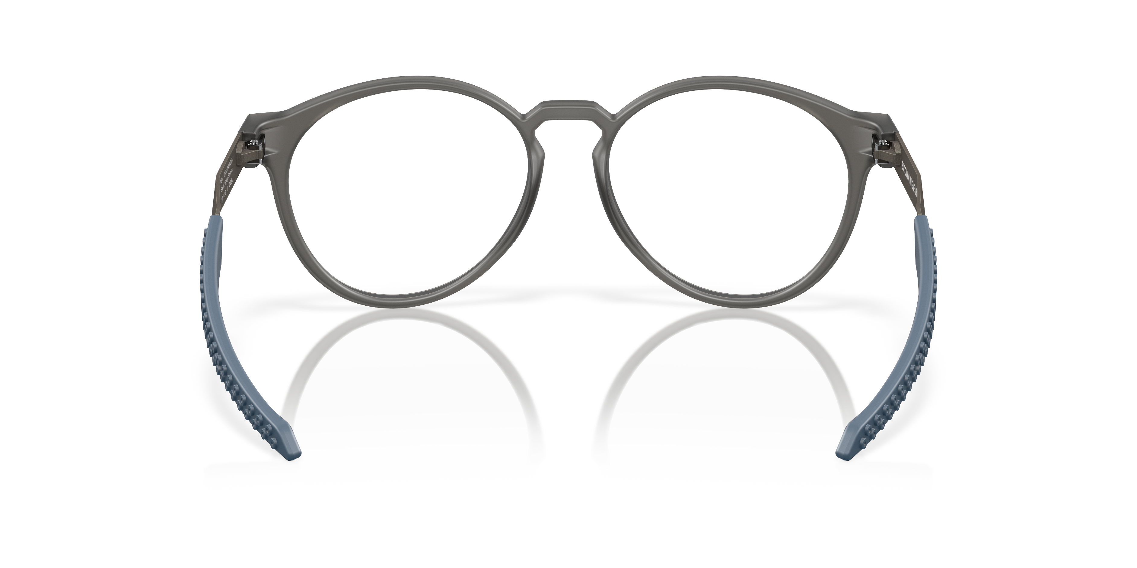 OAKLEY OX8184 EXCHANGE R 818402 53