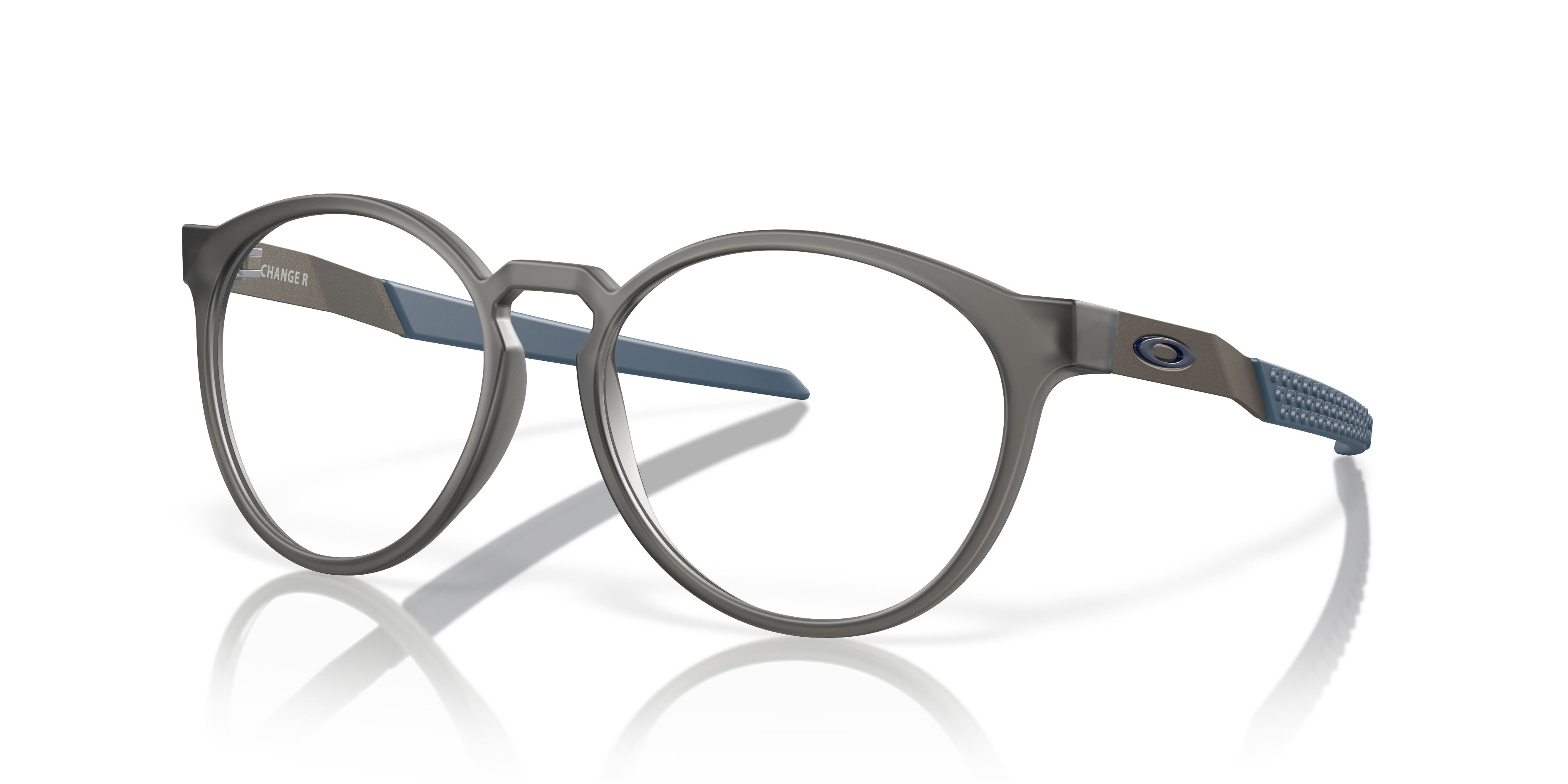 OAKLEY OX8184 EXCHANGE R 818402 53