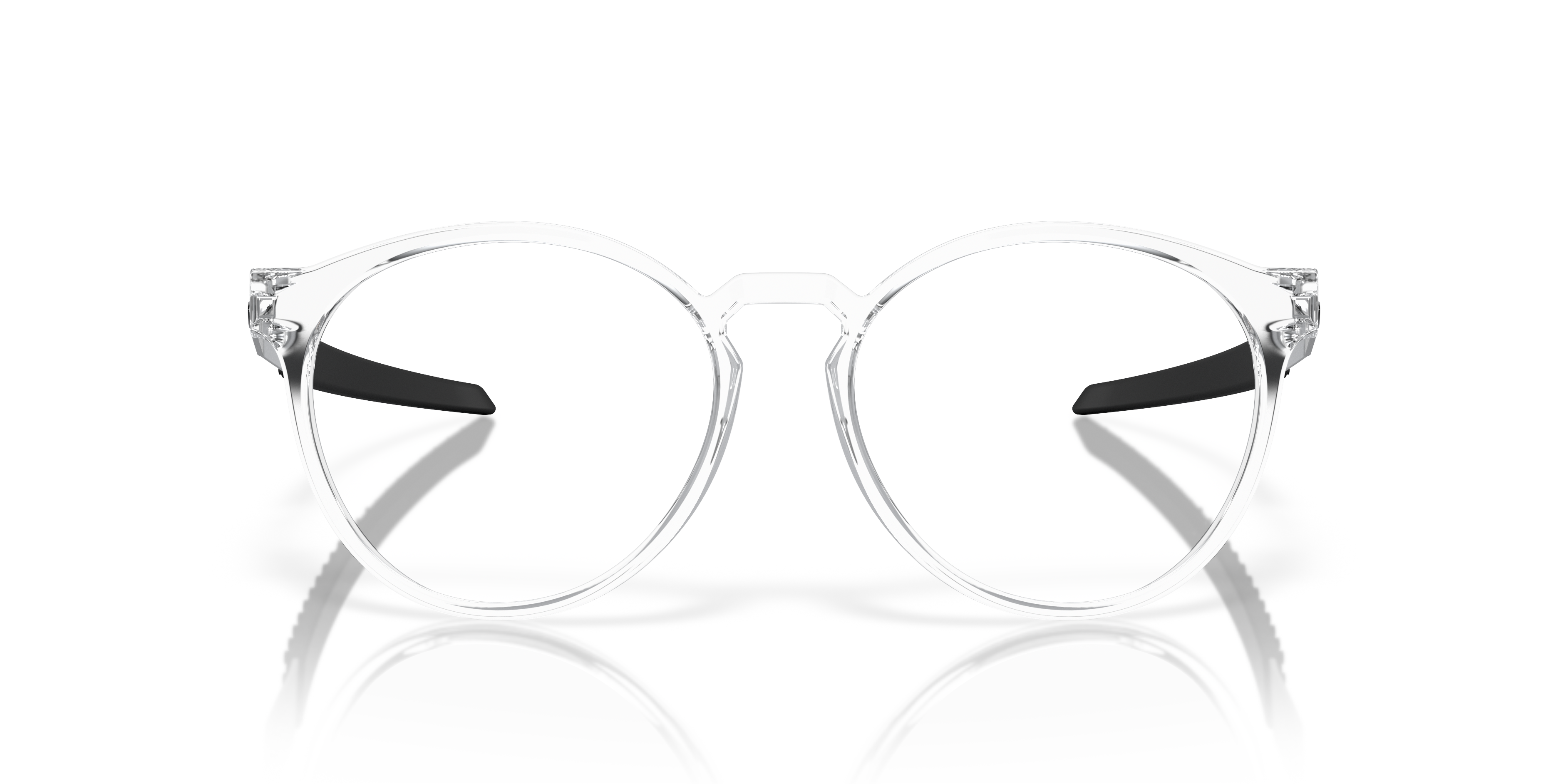 OAKLEY OX8184 EXCHANGE R 818403 53