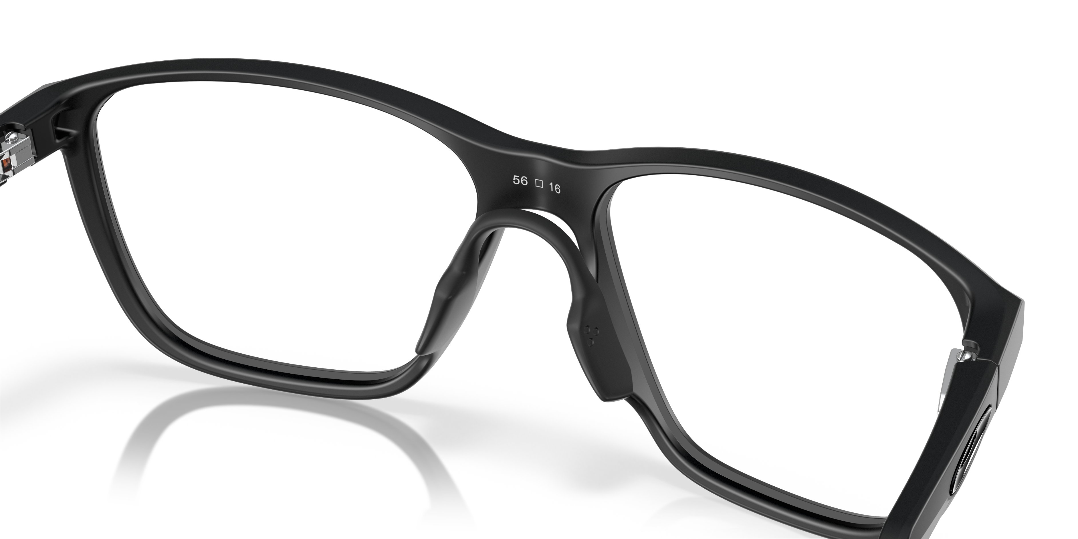 OAKLEY OX8186 FUTURITY RS 818601 54