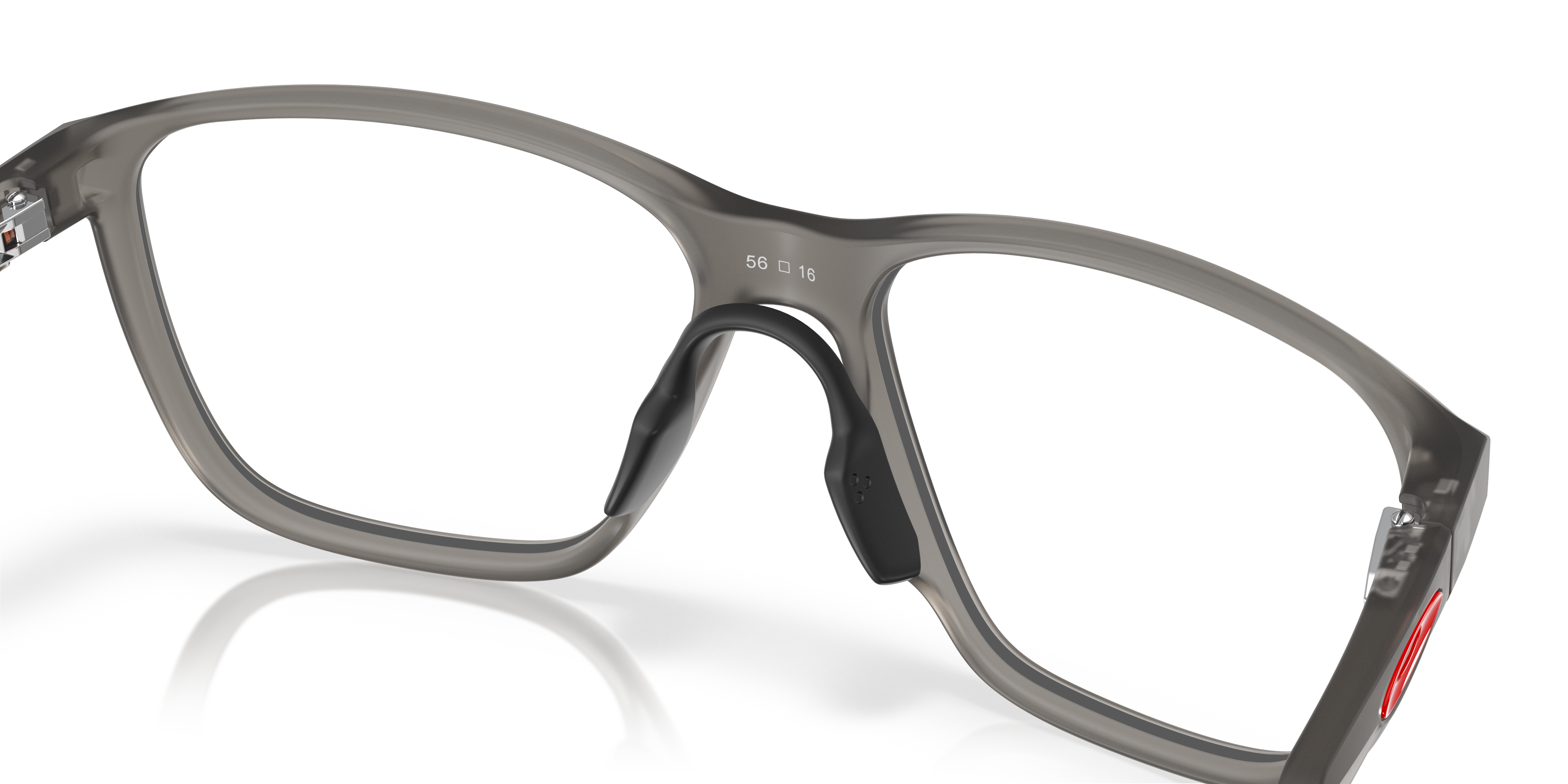 OAKLEY OX8186 FUTURITY RS 818602 54