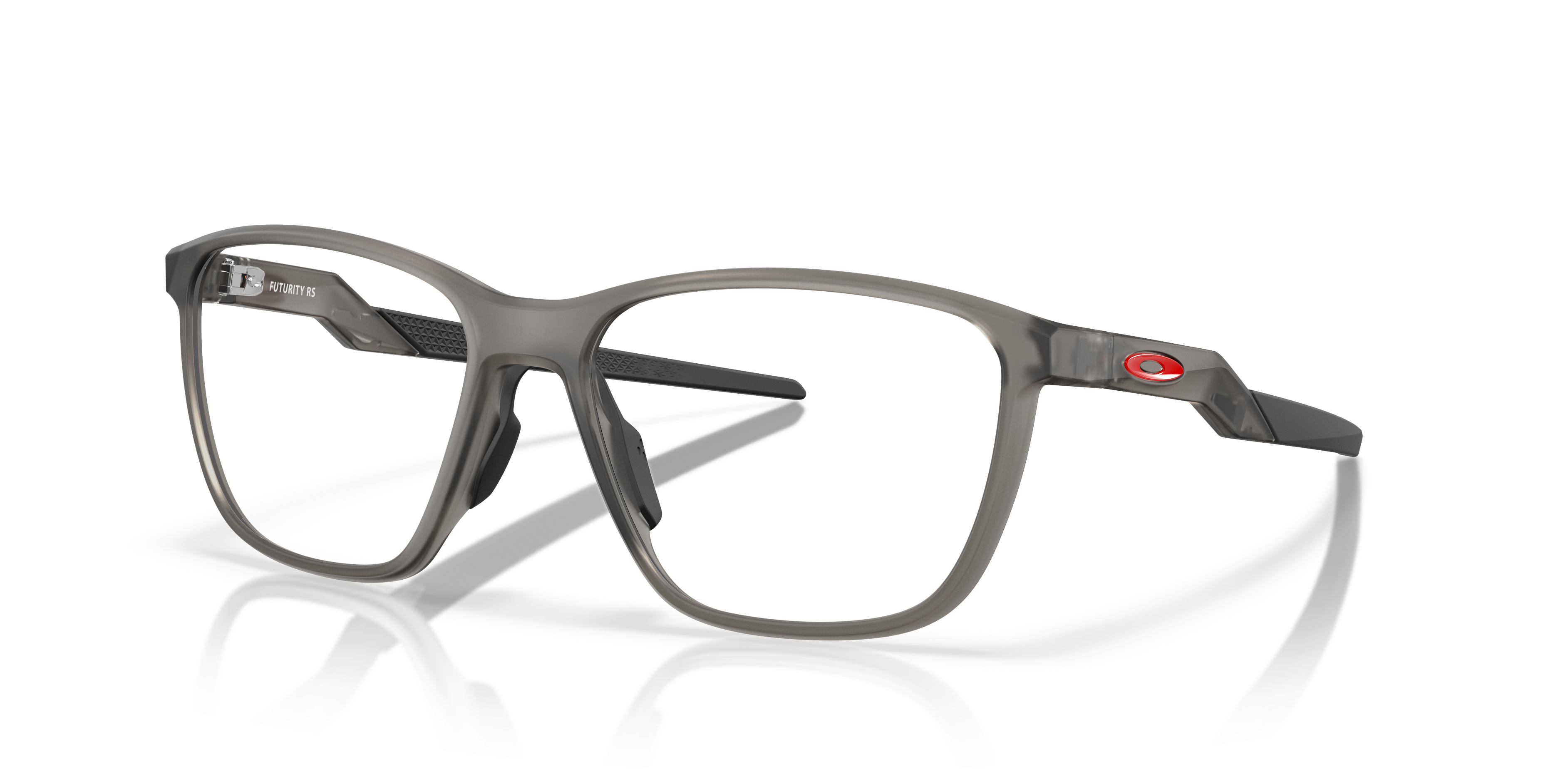 OAKLEY OX8186 FUTURITY RS 818602 54