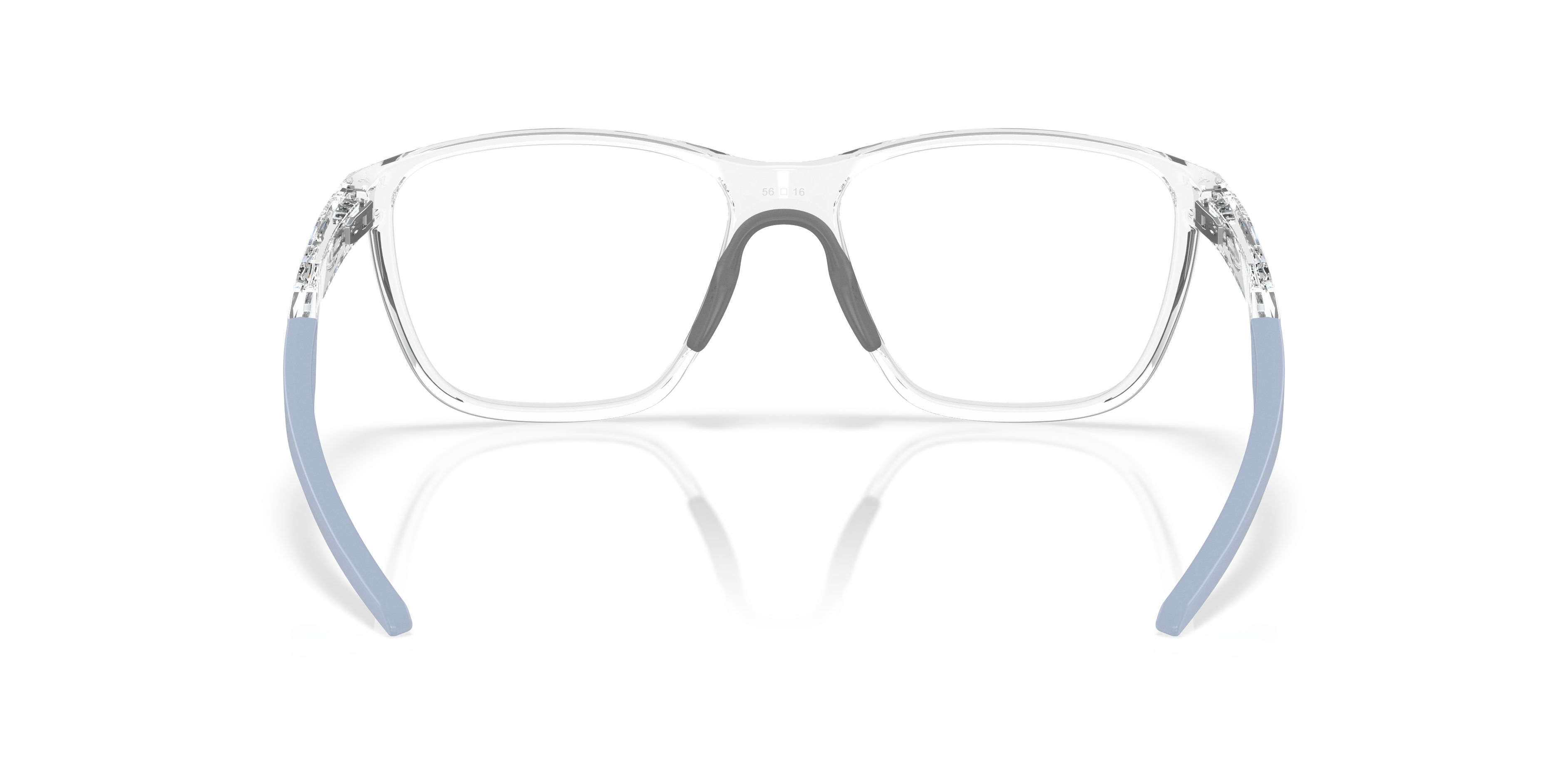 OAKLEY OX8186 FUTURITY RS 818603 56