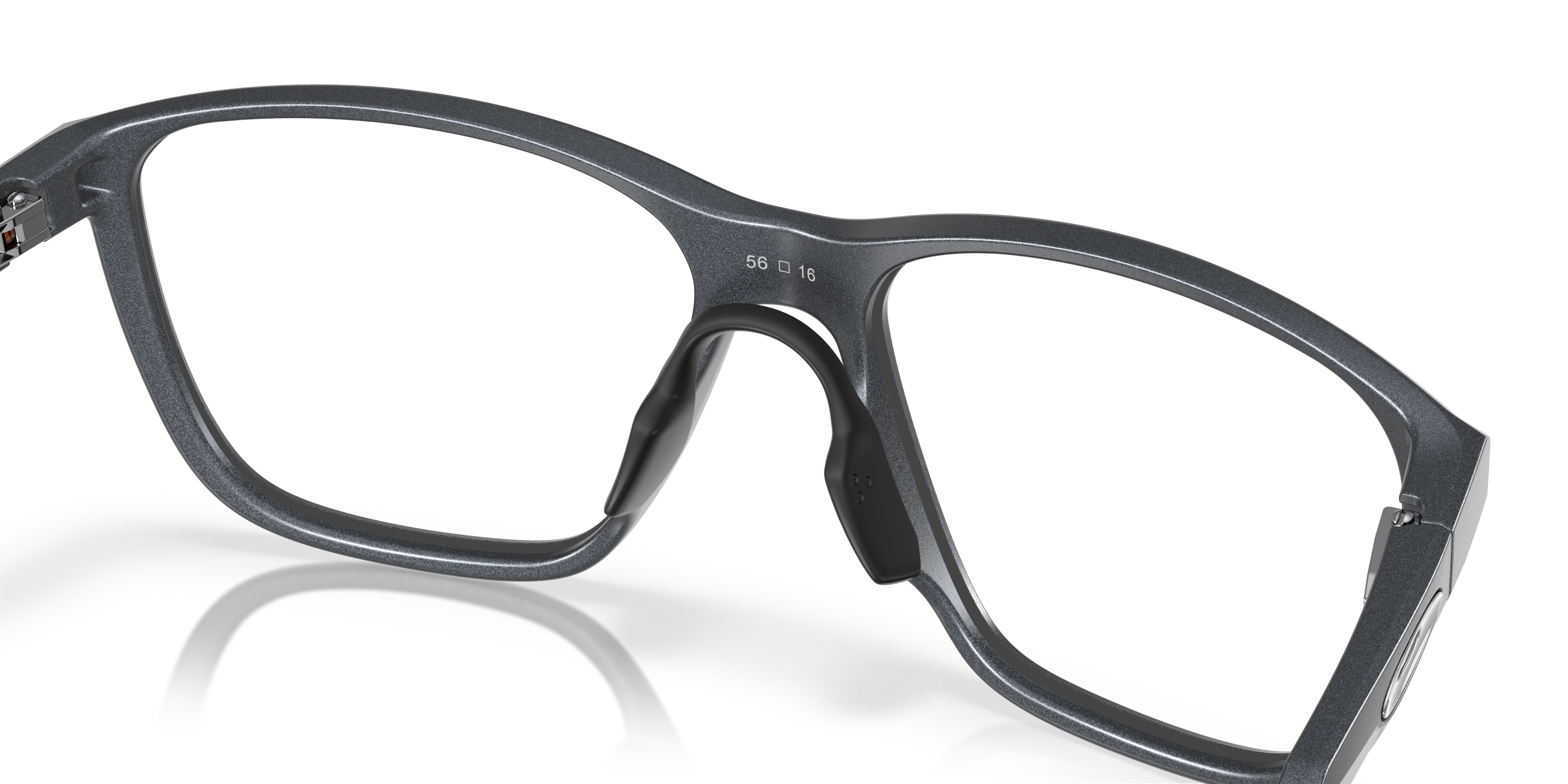 OAKLEY OX8186 FUTURITY RS 818604 54