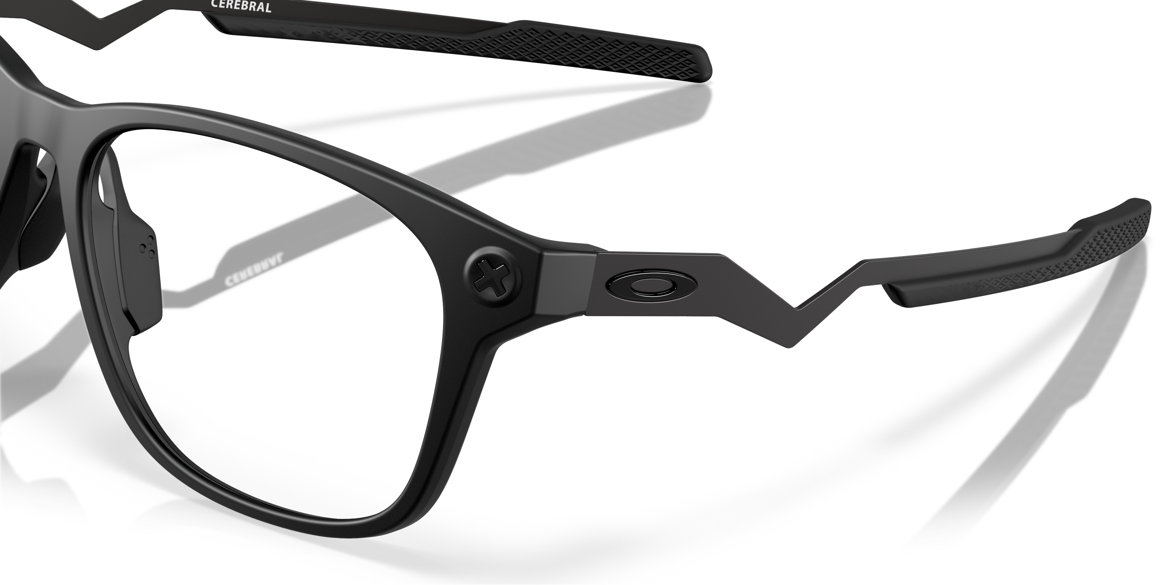 OAKLEY OX8187 CEREBRAL 818701 55