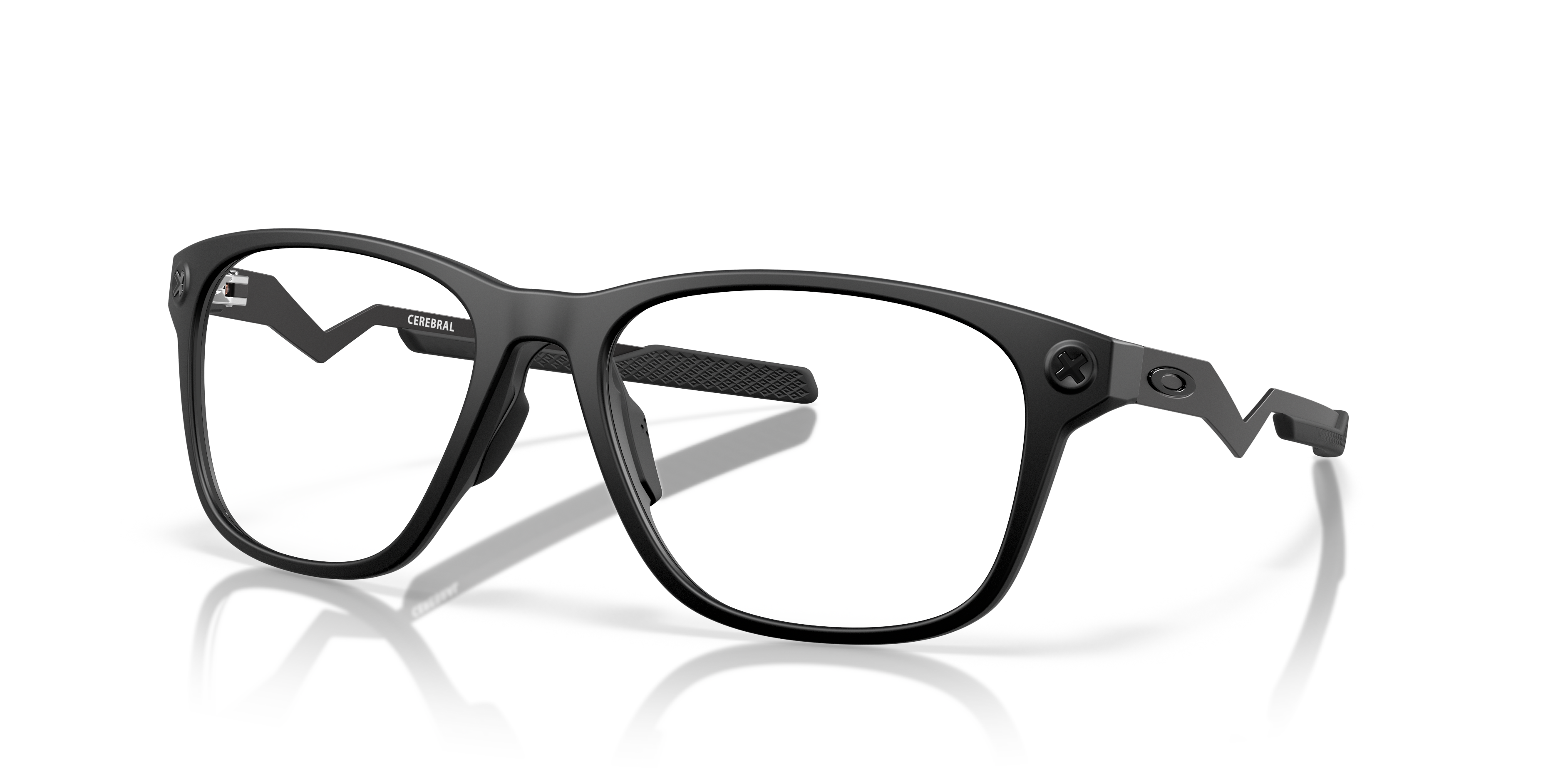 OAKLEY OX8187 CEREBRAL 818701 55