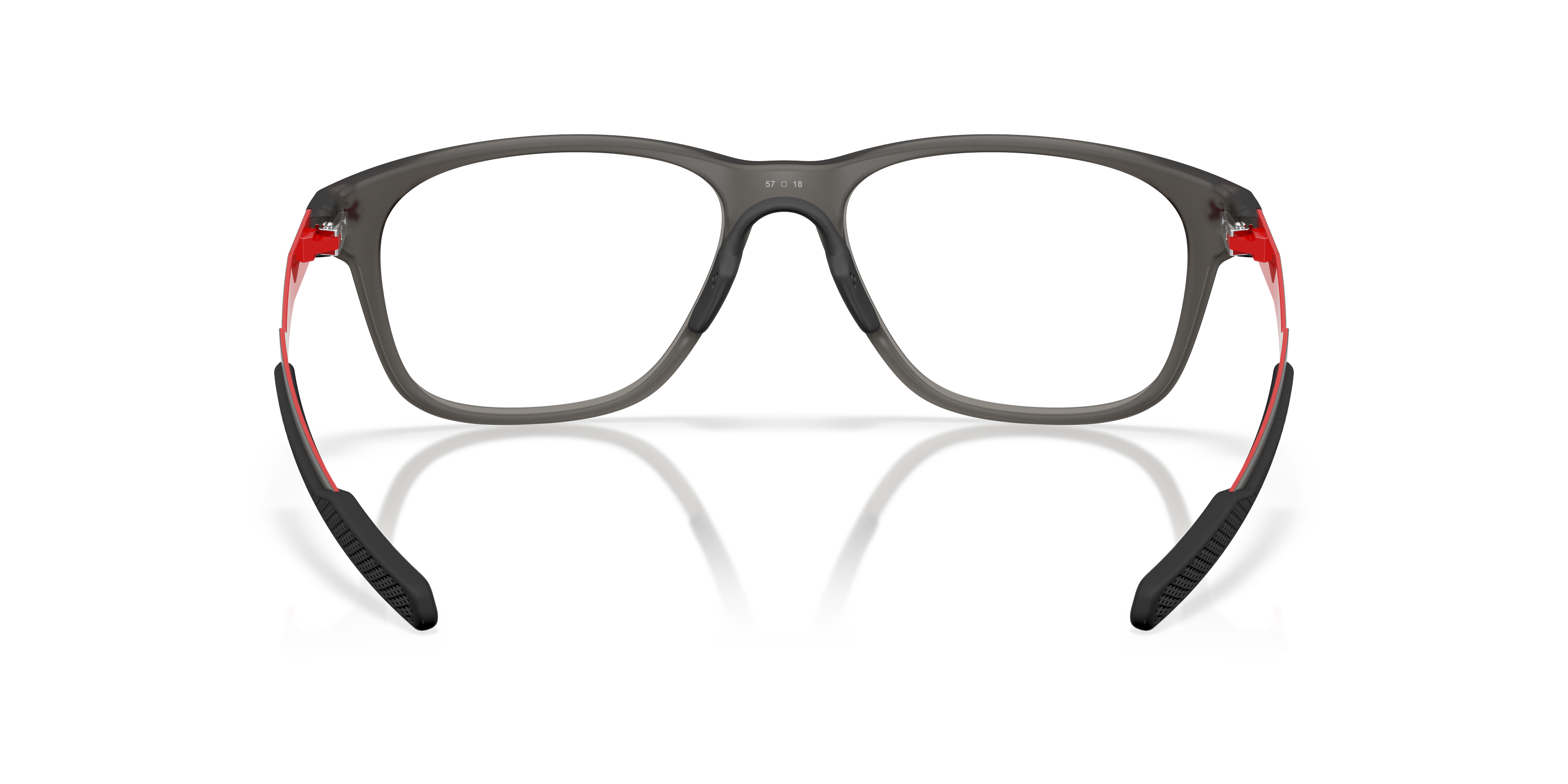 OAKLEY OX8187 CEREBRAL 818702 55