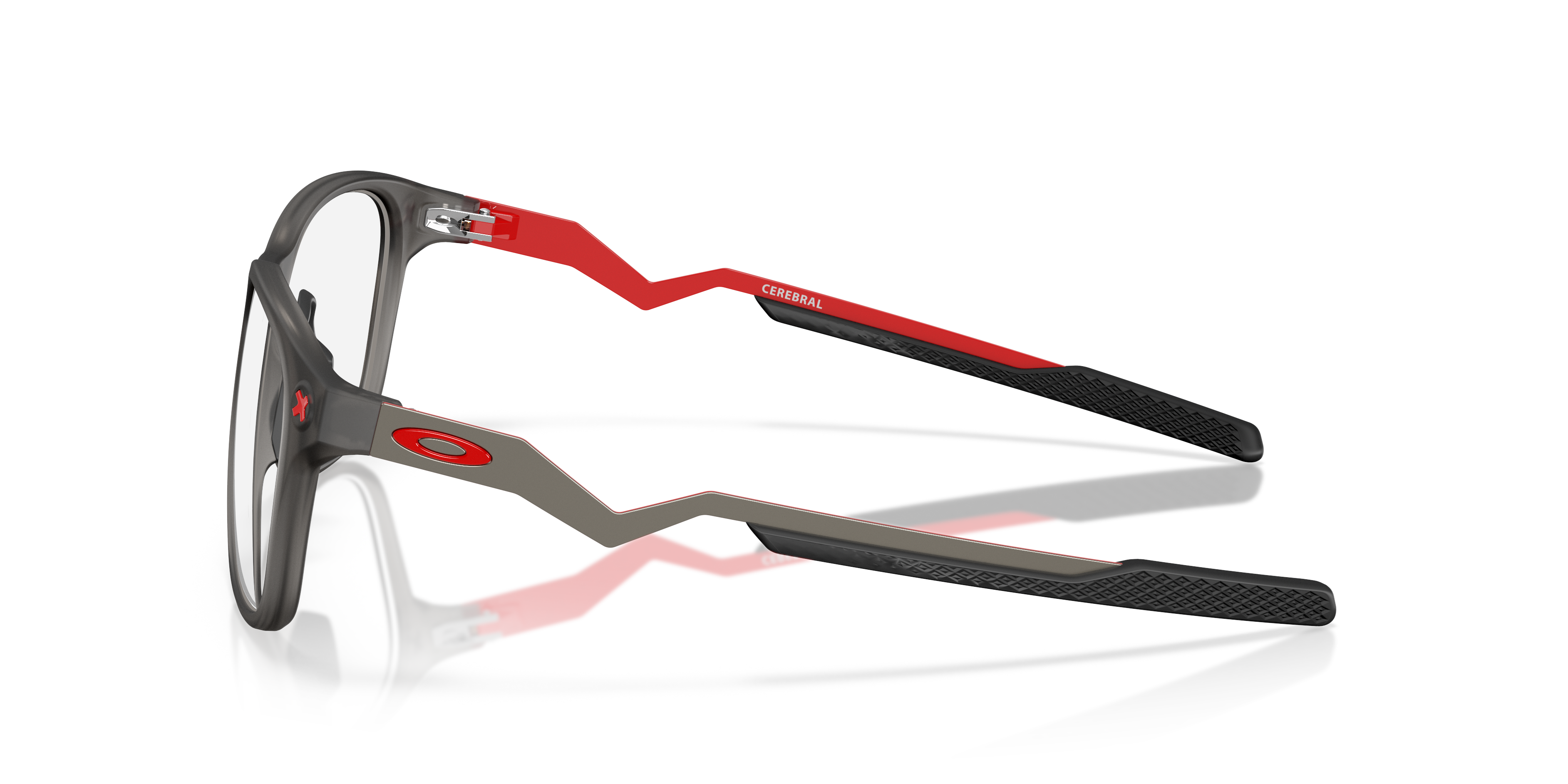 OAKLEY OX8187 CEREBRAL 818702 57