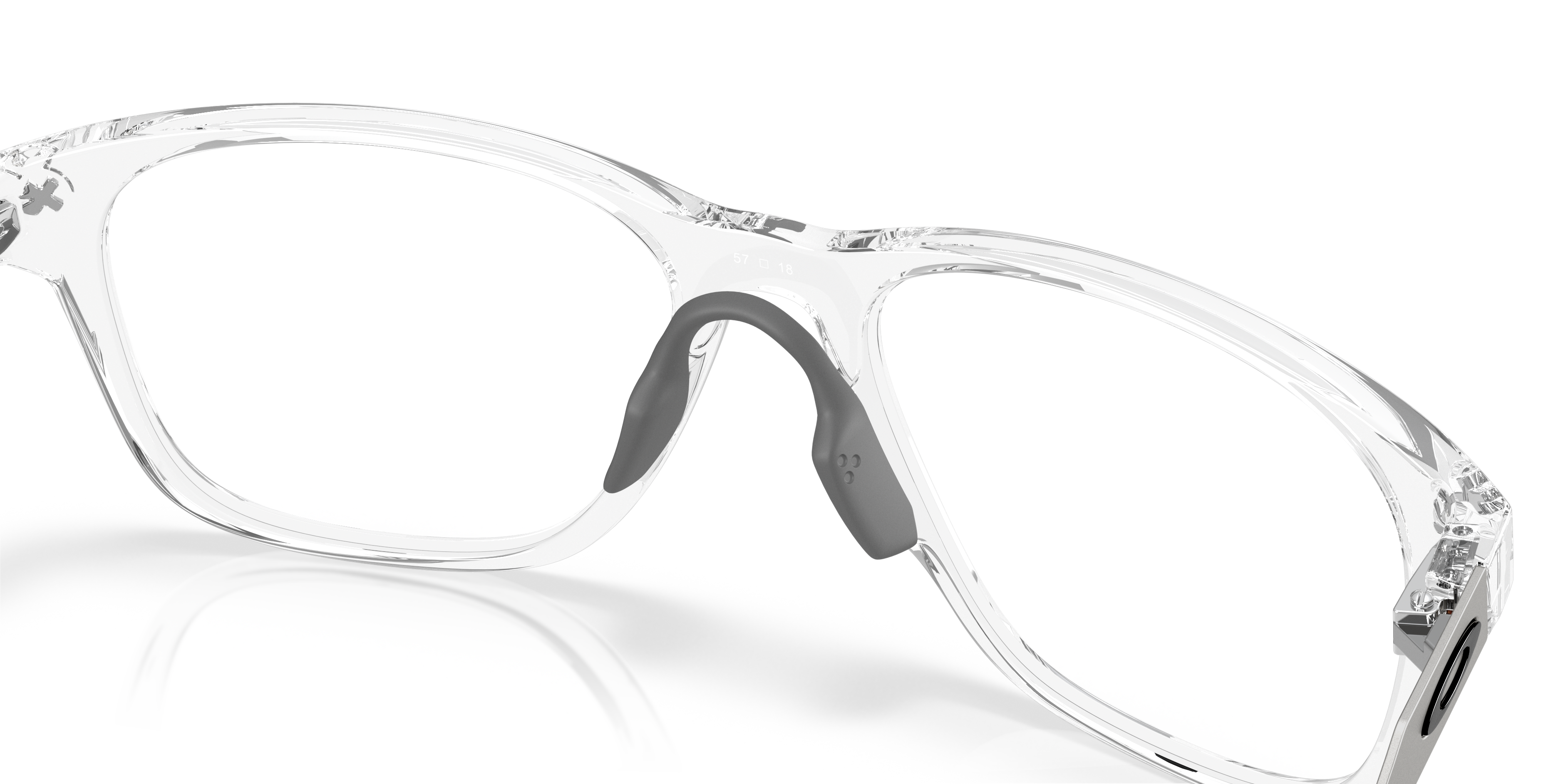 OAKLEY OX8187 CEREBRAL 818703 55