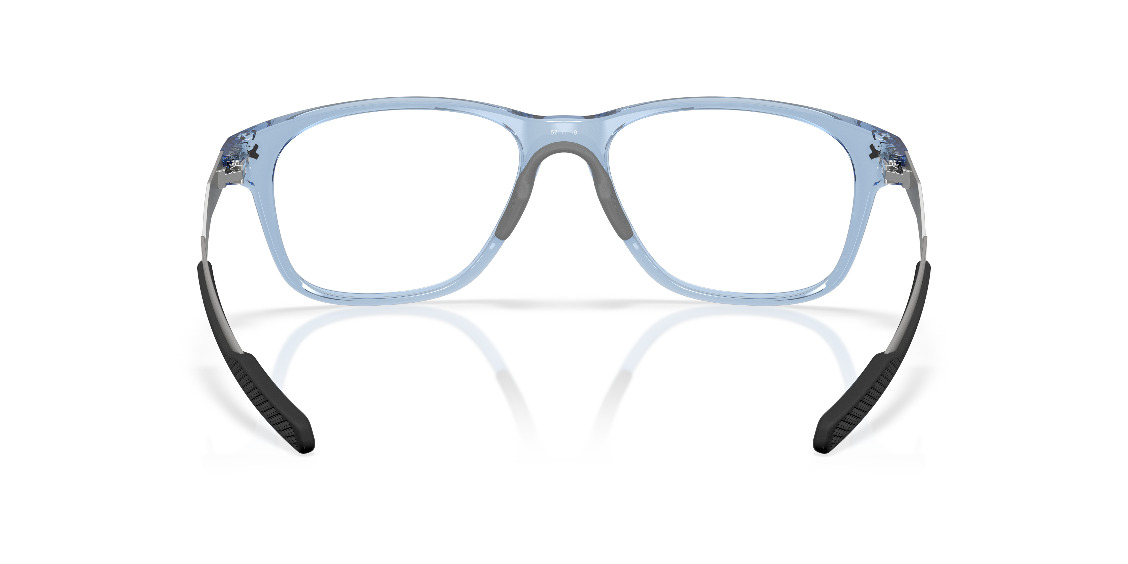 OAKLEY OX8187 CEREBRAL 818704 57