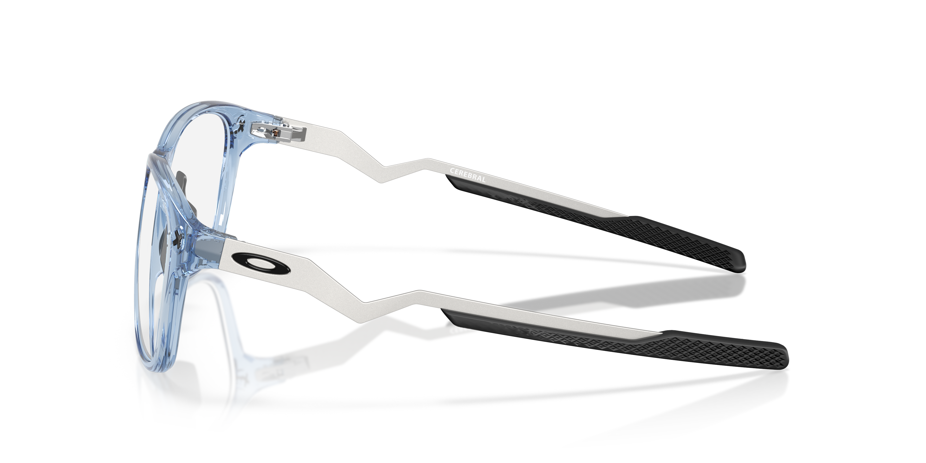 OAKLEY OX8187 CEREBRAL 818704 57