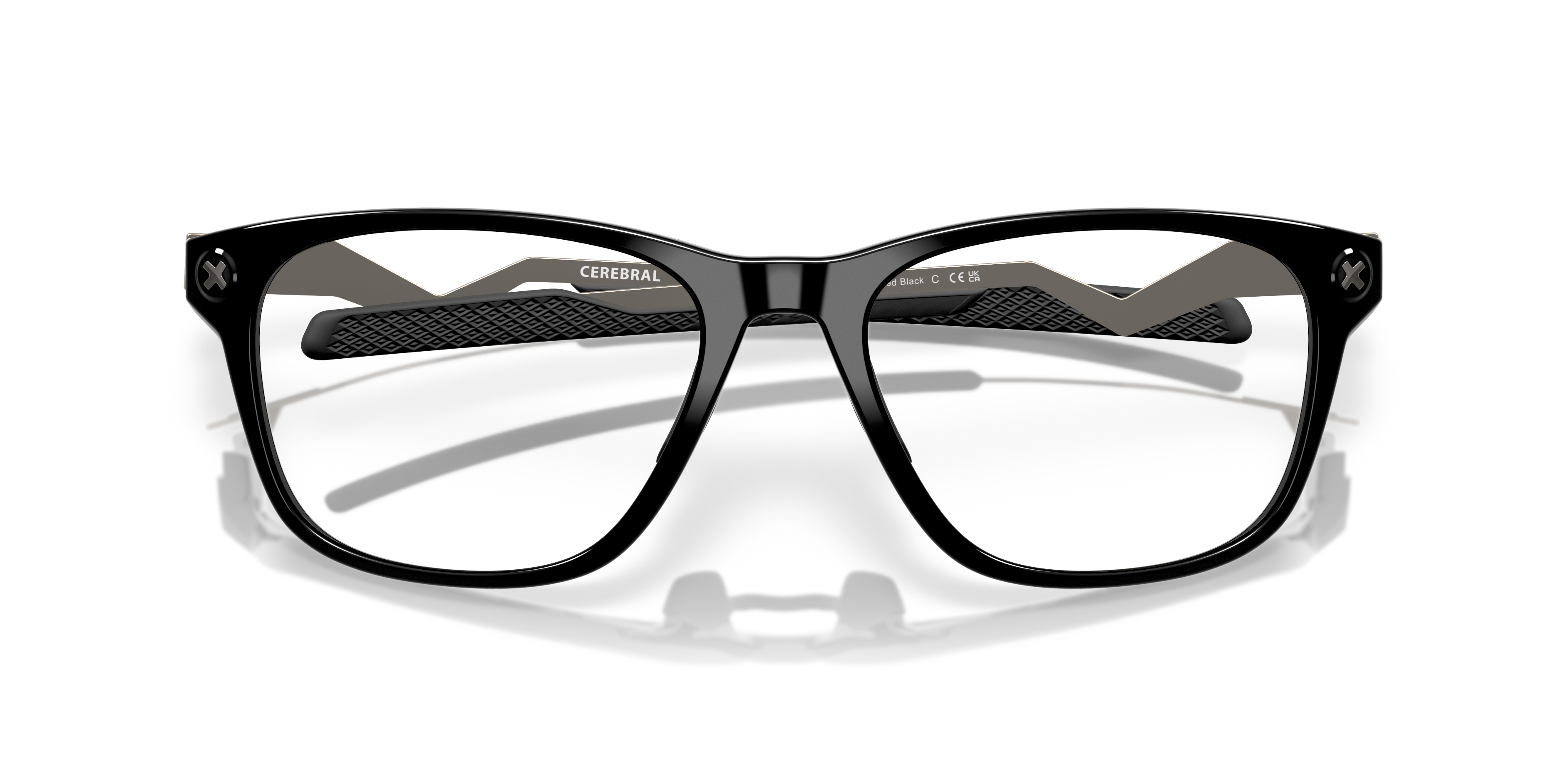 OAKLEY OX8187 CEREBRAL 818705 57