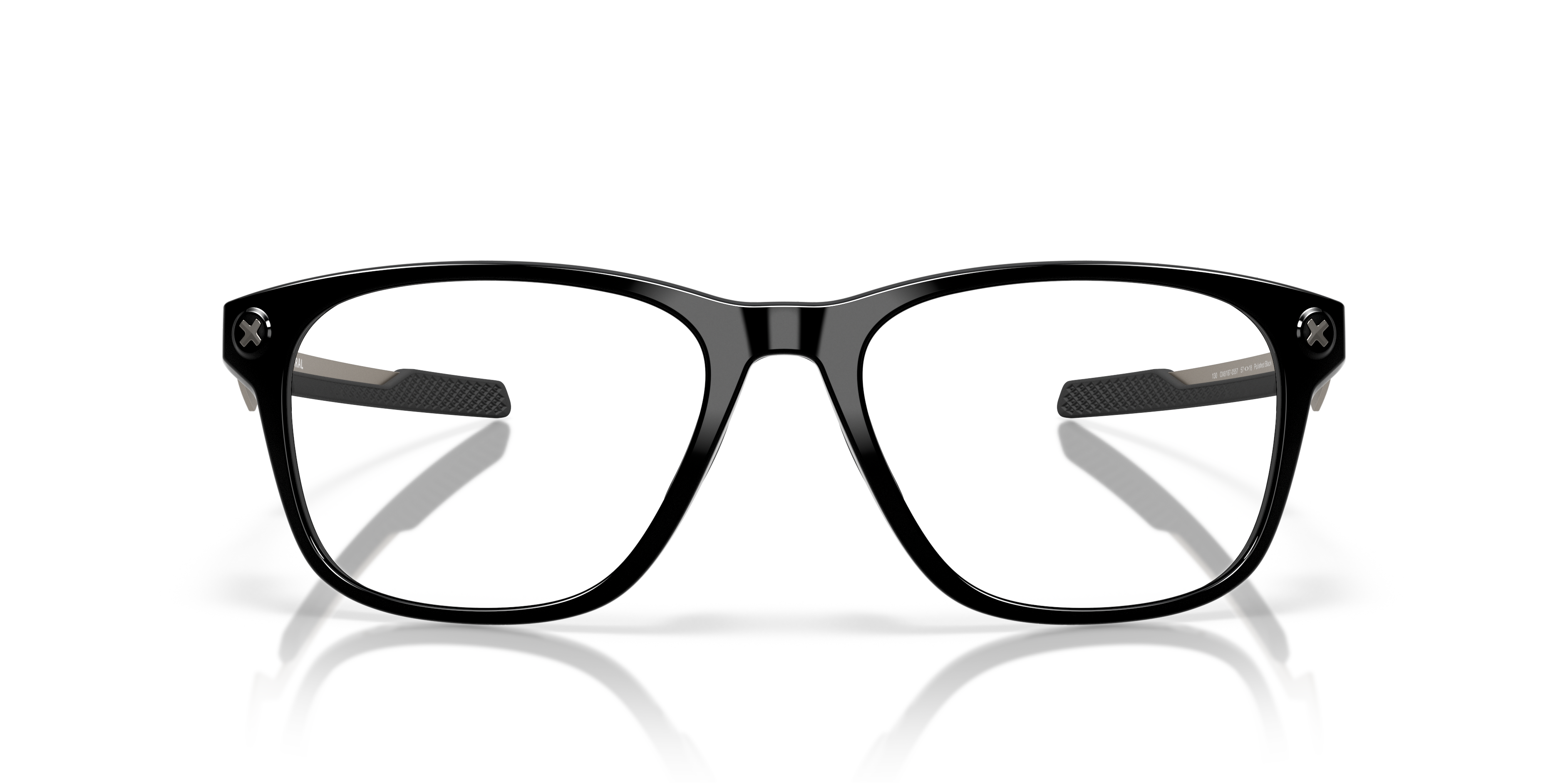 OAKLEY OX8187 CEREBRAL 818705 57