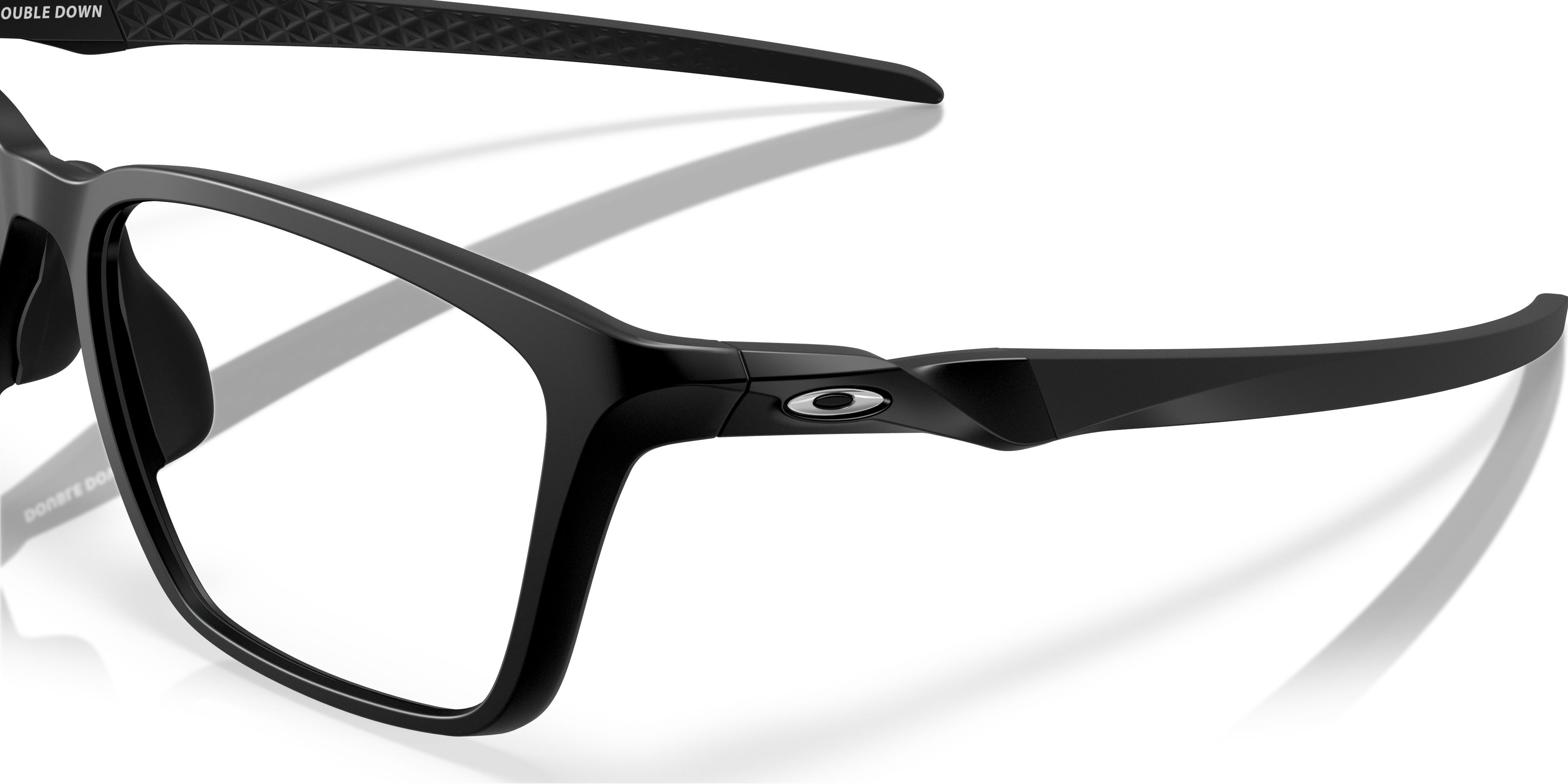 OAKLEY OX8188D DOUBLE DOWN 818801 58