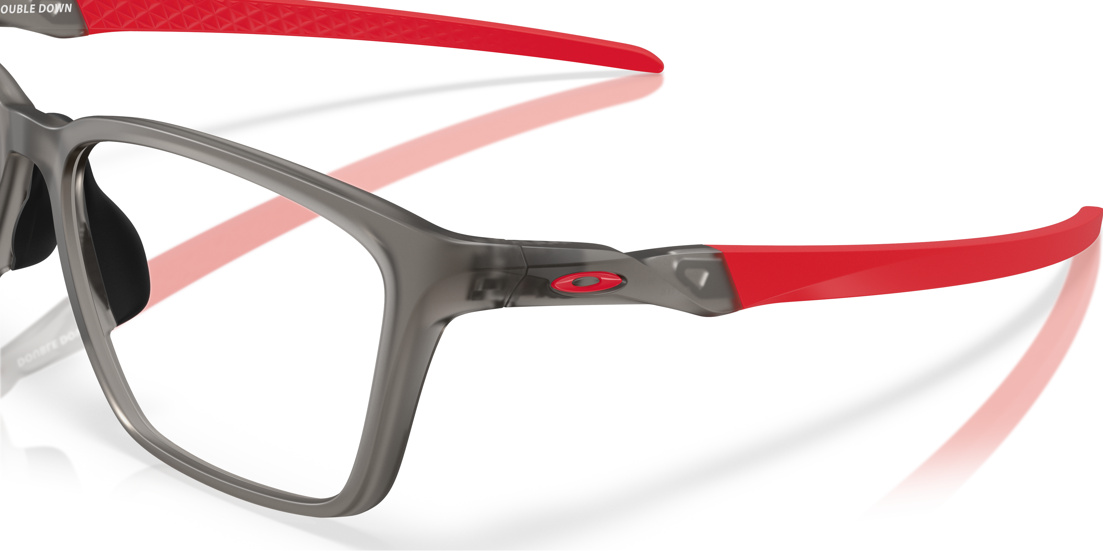 OAKLEY OX8188D DOUBLE DOWN 818802 56