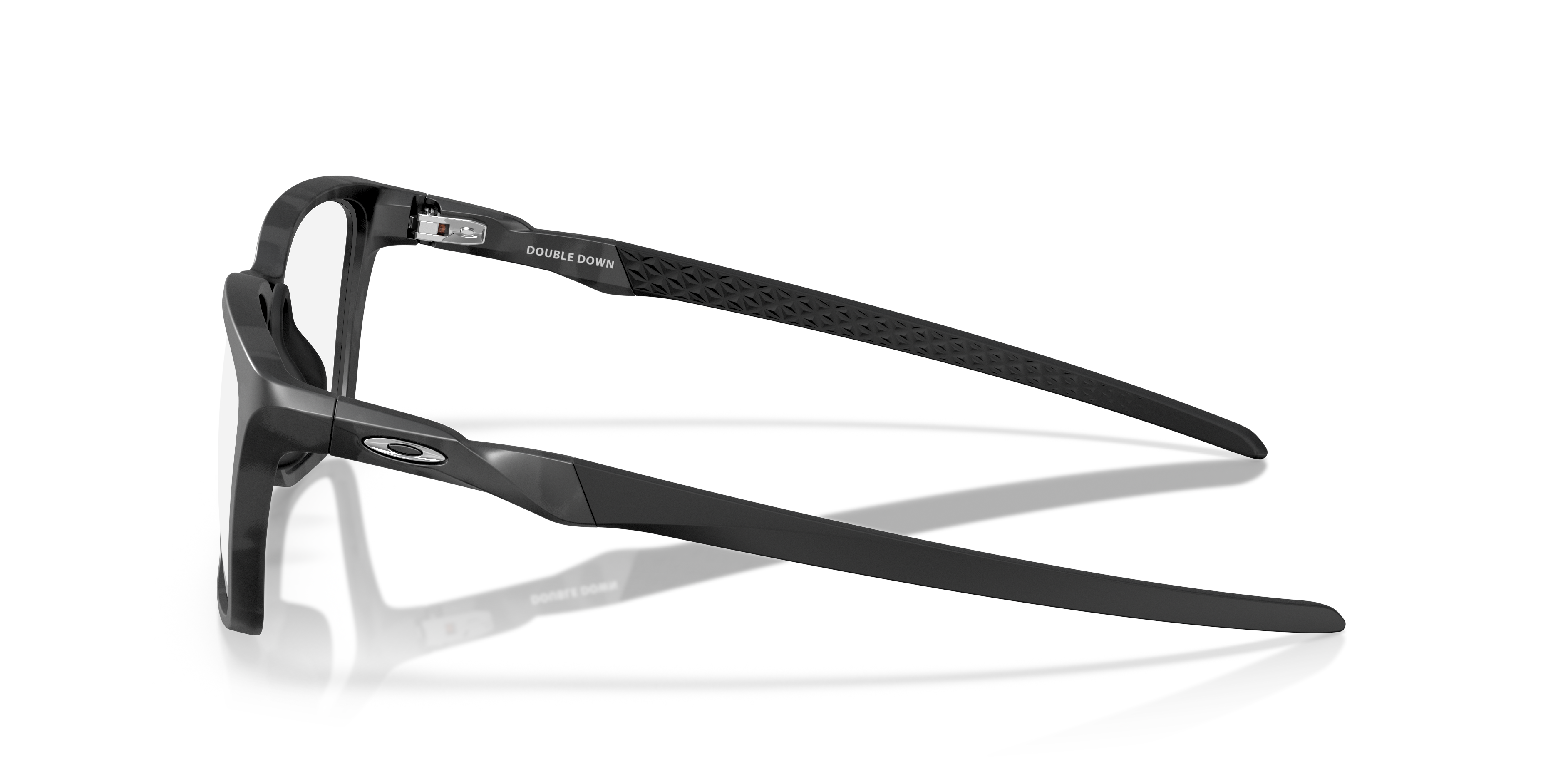 OAKLEY OX8188D DOUBLE DOWN 818803 56