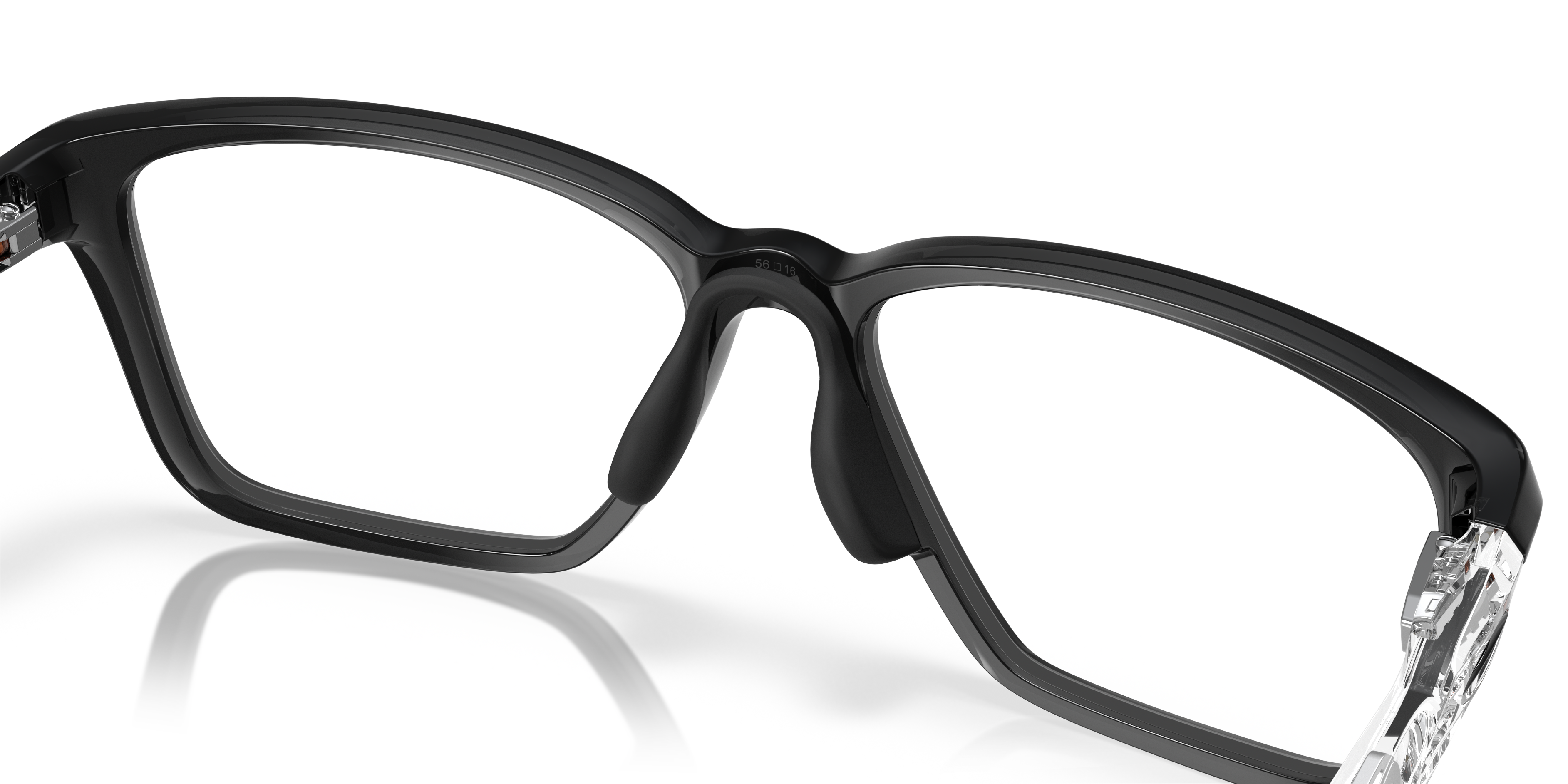 OAKLEY OX8188D DOUBLE DOWN 818804 56