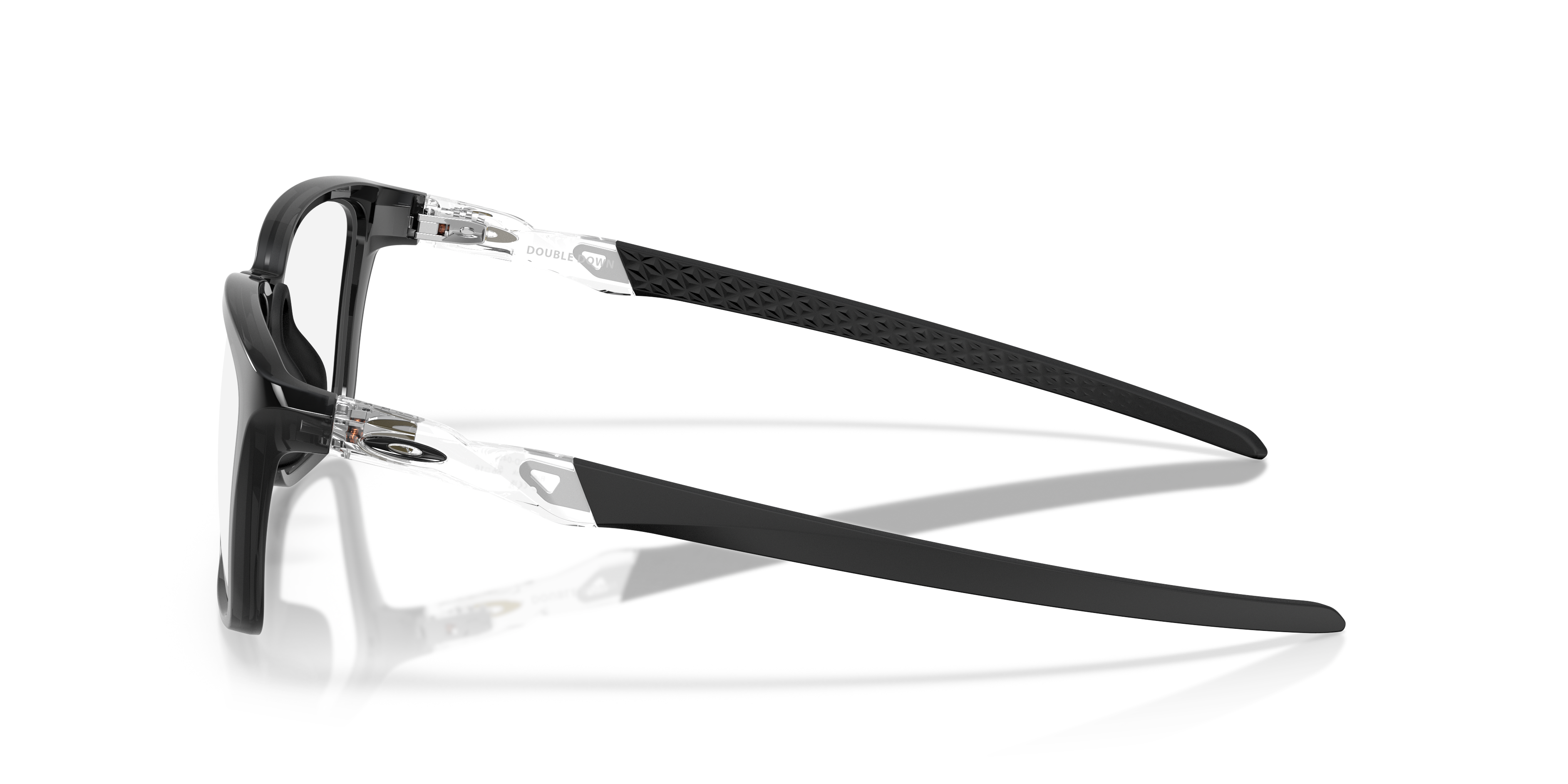 OAKLEY OX8188D DOUBLE DOWN 818804 58