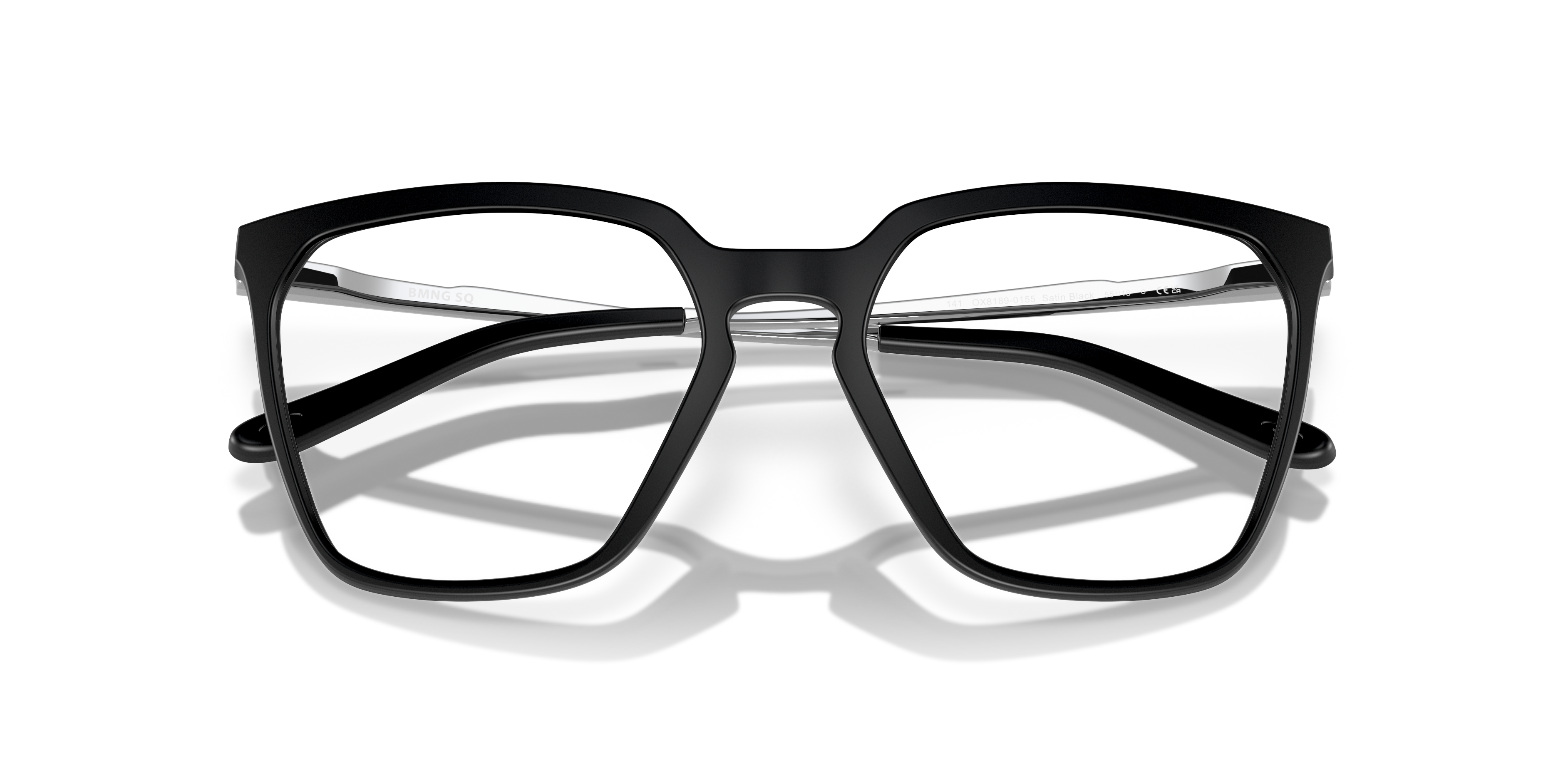 OAKLEY OX8189 BMNG SQ 818901 53