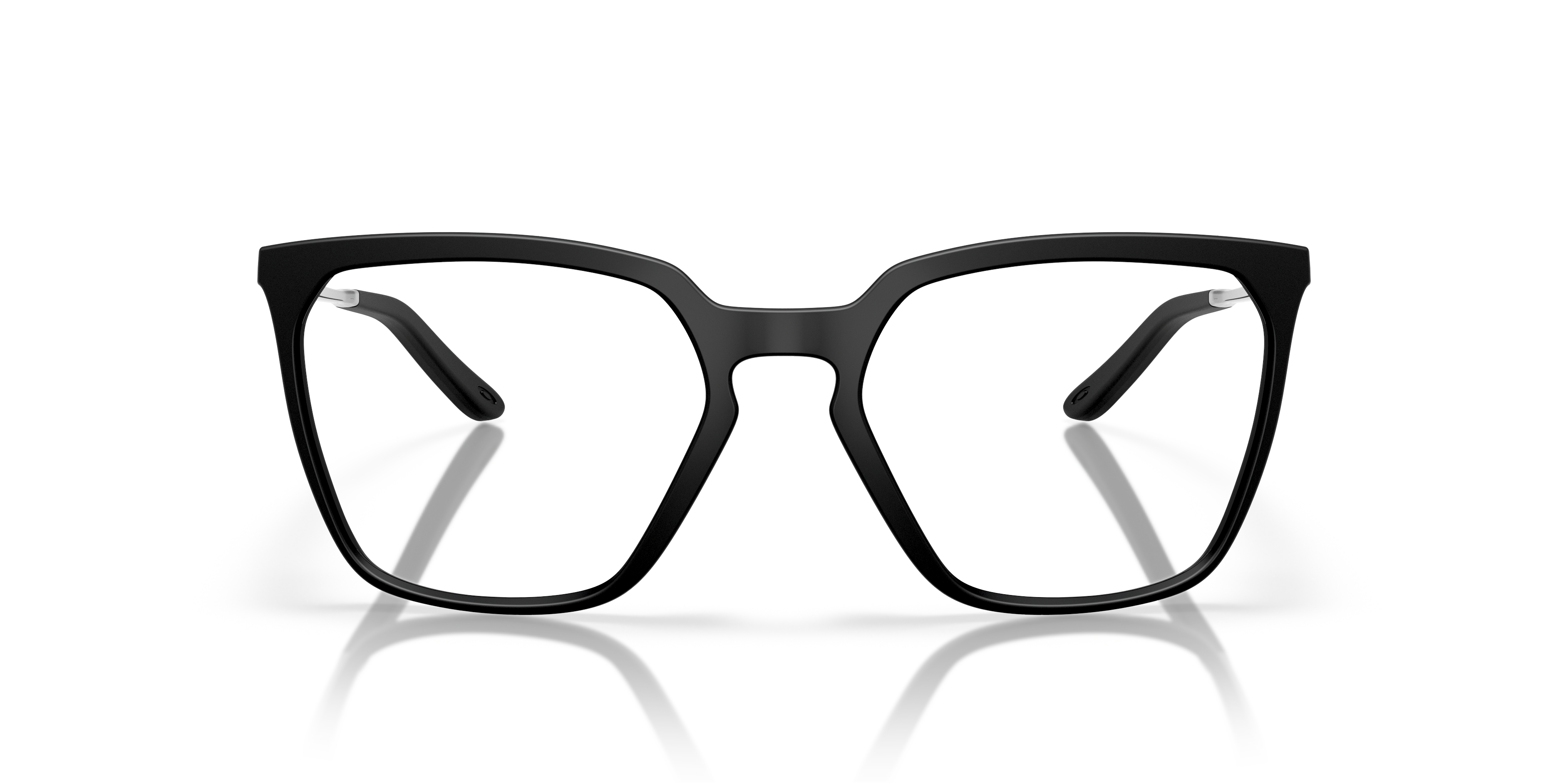 OAKLEY OX8189 BMNG SQ 818901 53