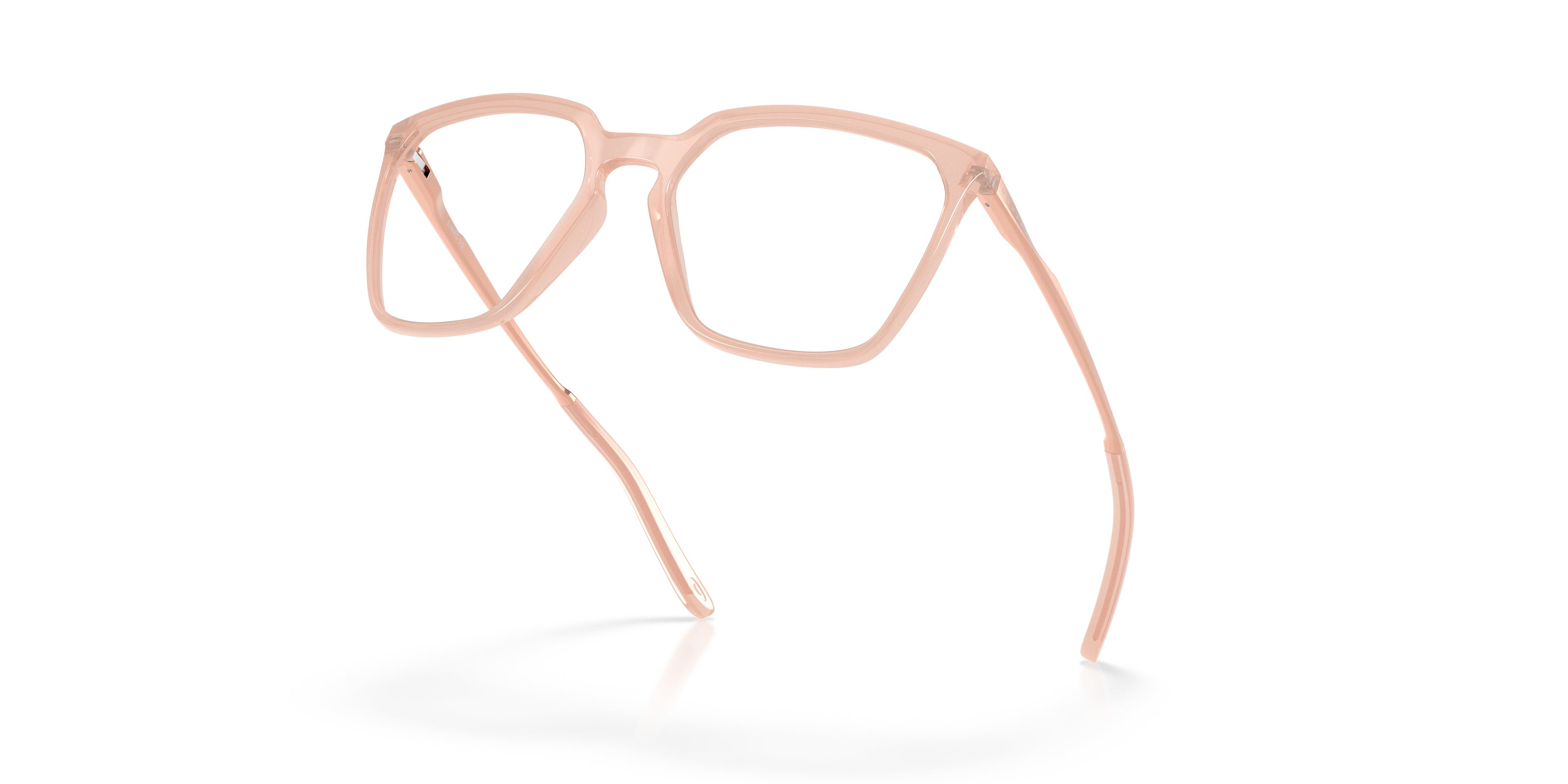 OAKLEY OX8189 BMNG SQ 818902 55