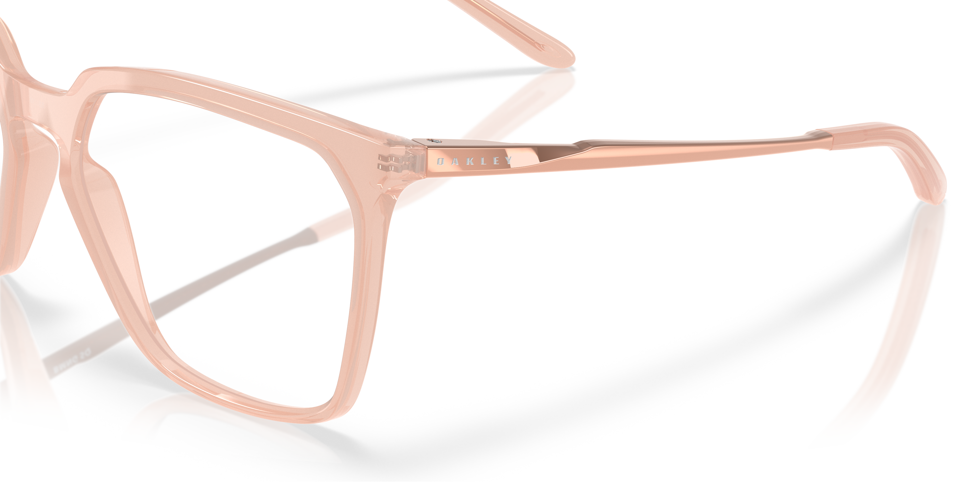 OAKLEY OX8189 BMNG SQ 818902 53