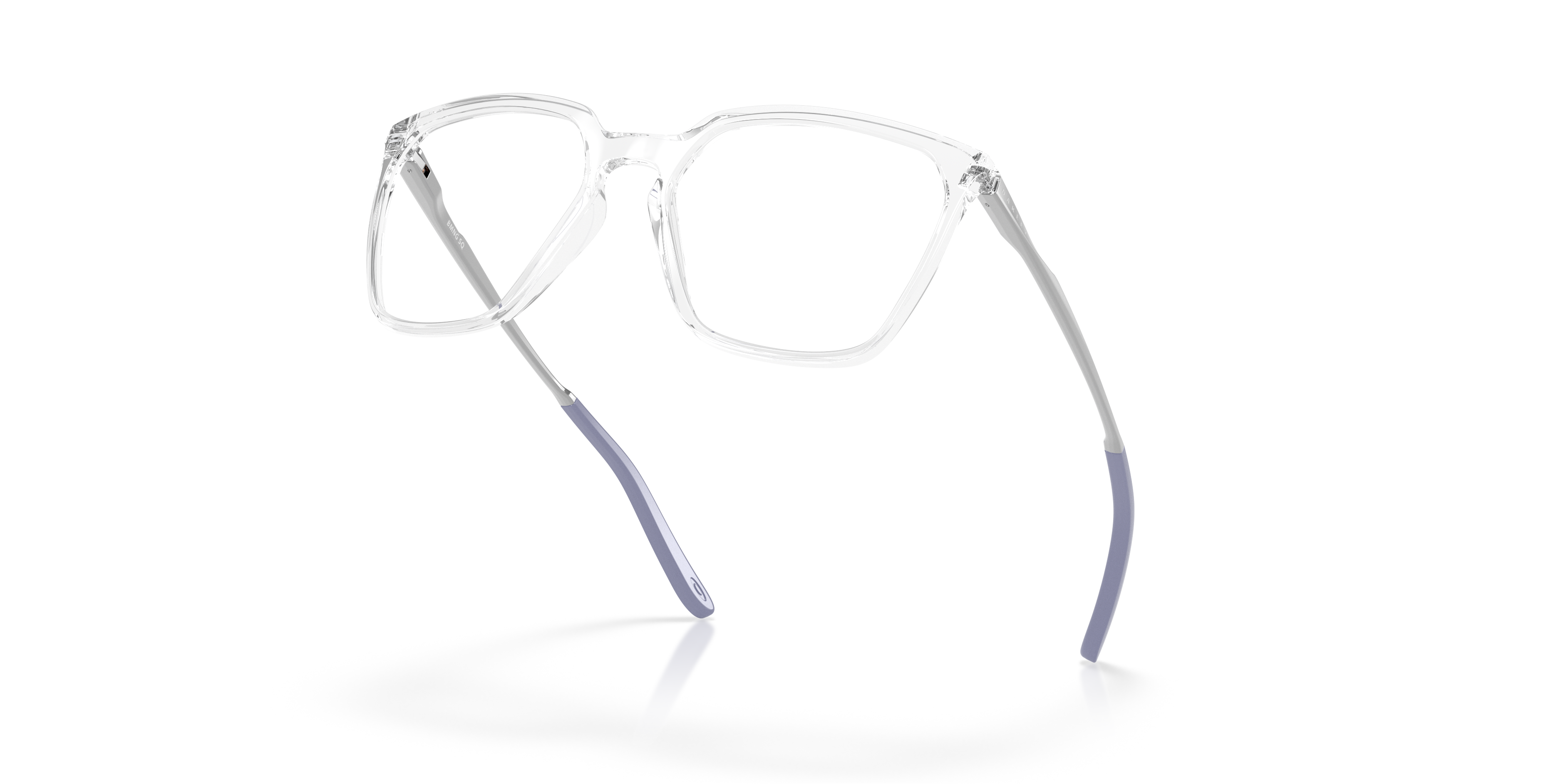 OAKLEY OX8189 BMNG SQ 818903 53