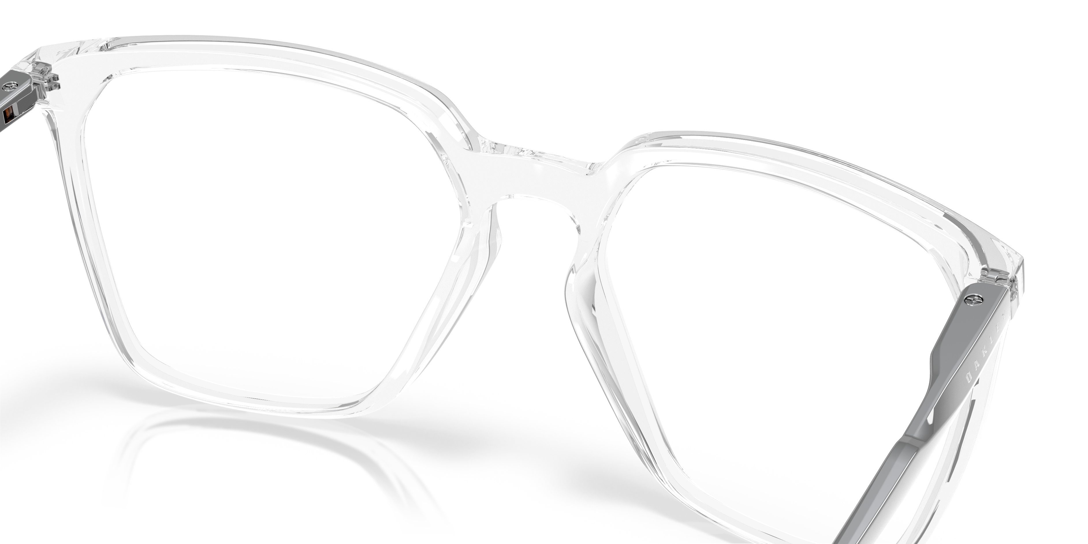 OAKLEY OX8189 BMNG SQ 818903 55