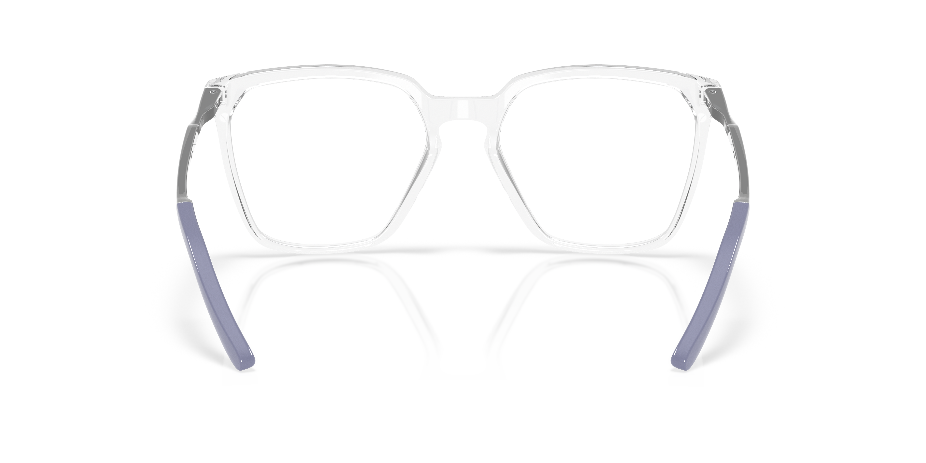 OAKLEY OX8189 BMNG SQ 818903 53