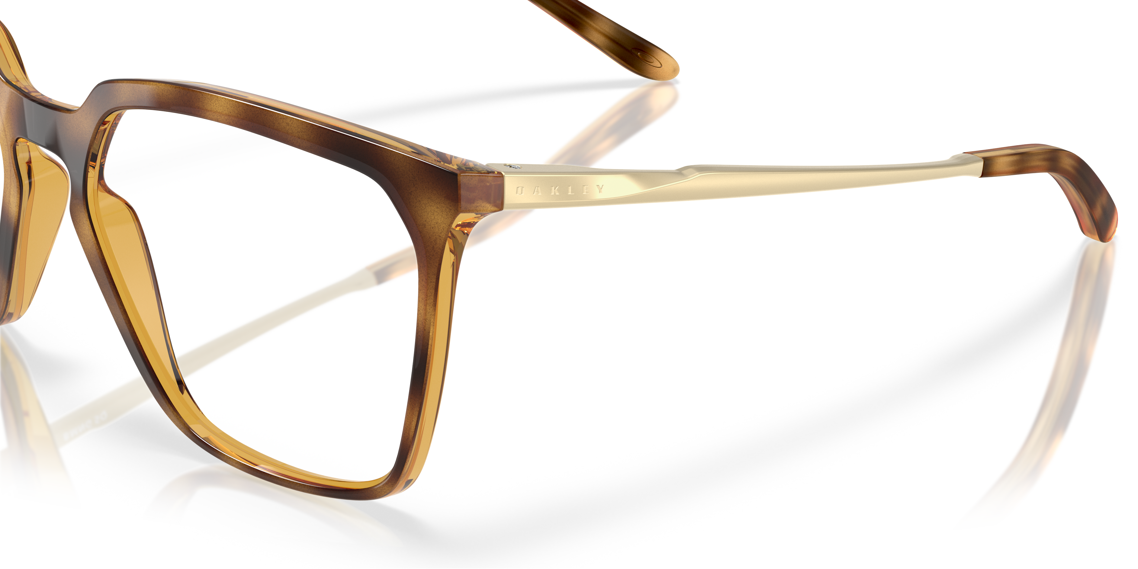 OAKLEY OX8189 BMNG SQ 818904 53