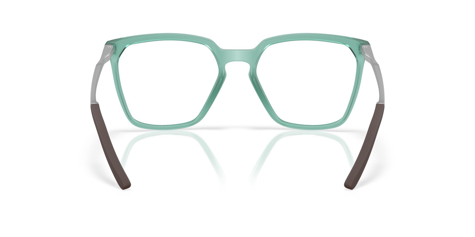 OAKLEY OX8189 BMNG SQ 818905 53