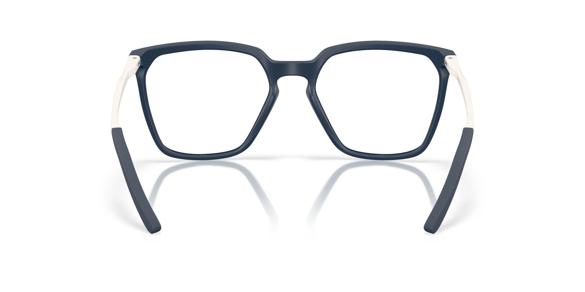 OAKLEY OX8189 BMNG SQ 818906 53