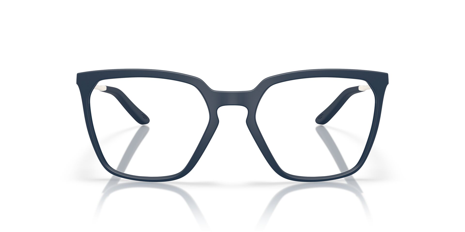 OAKLEY OX8189 BMNG SQ 818906 53