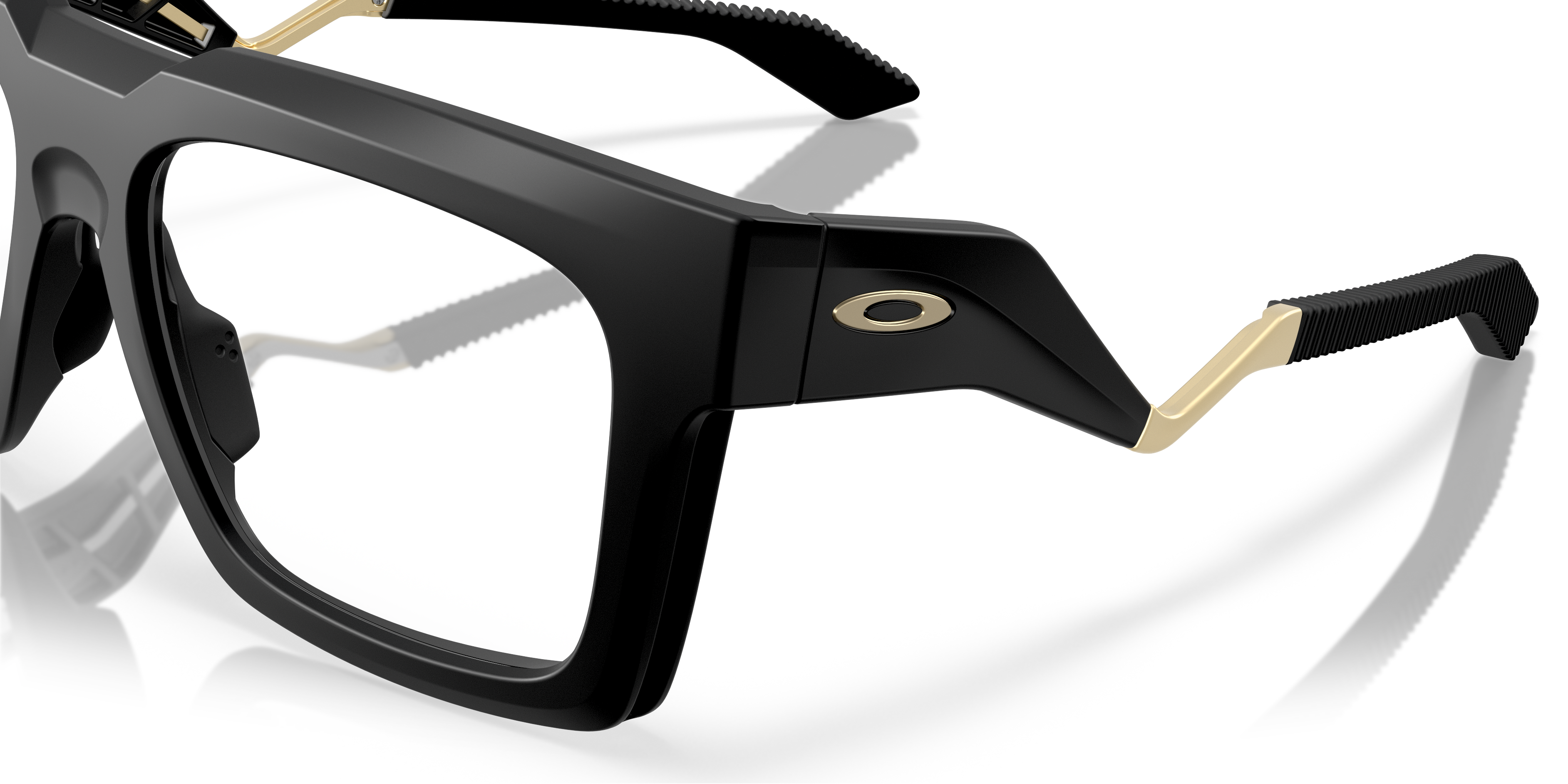 OAKLEY OX8190 ENIGMA INK 819001 57