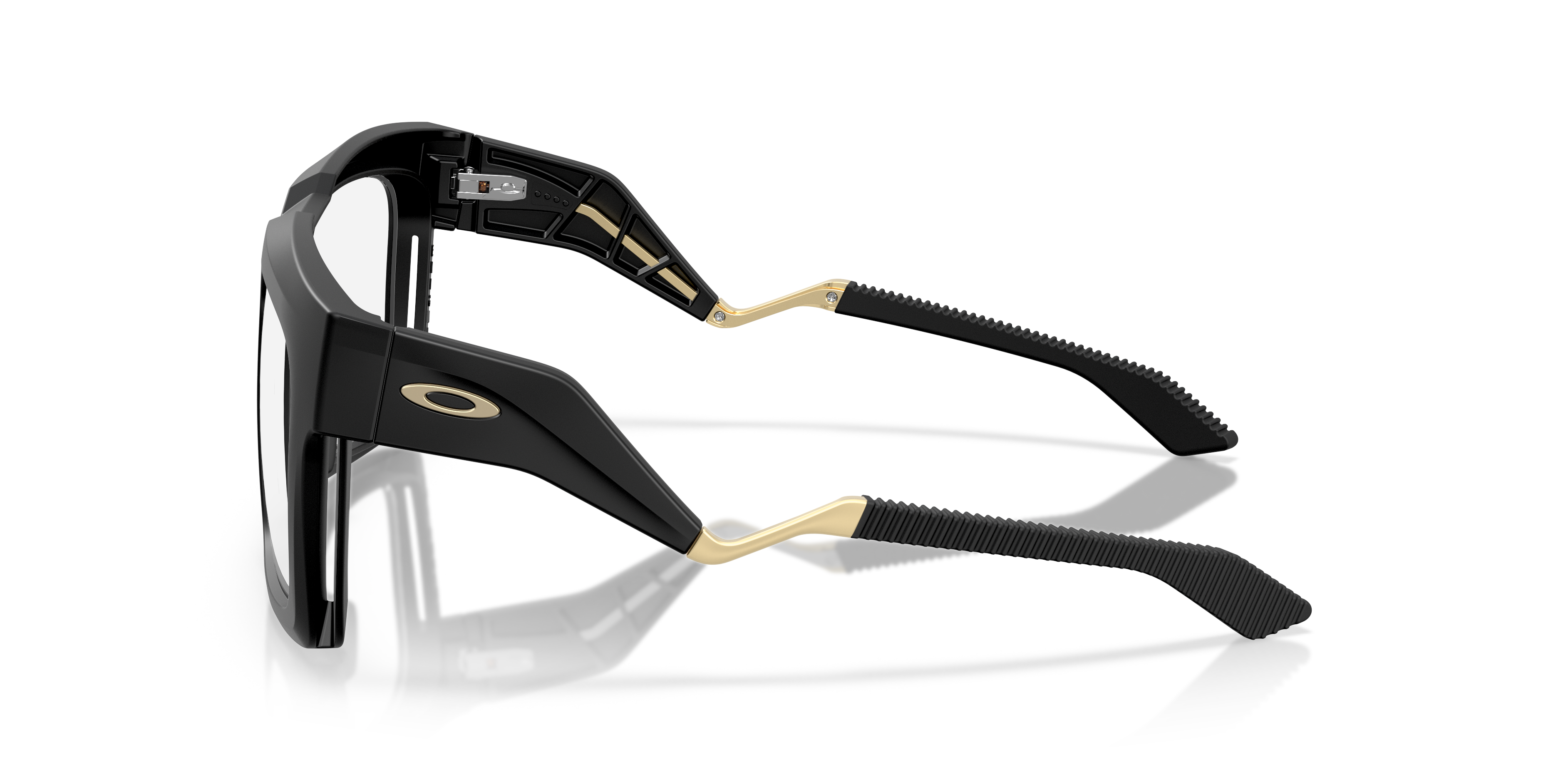 OAKLEY OX8190 ENIGMA INK 819001 55