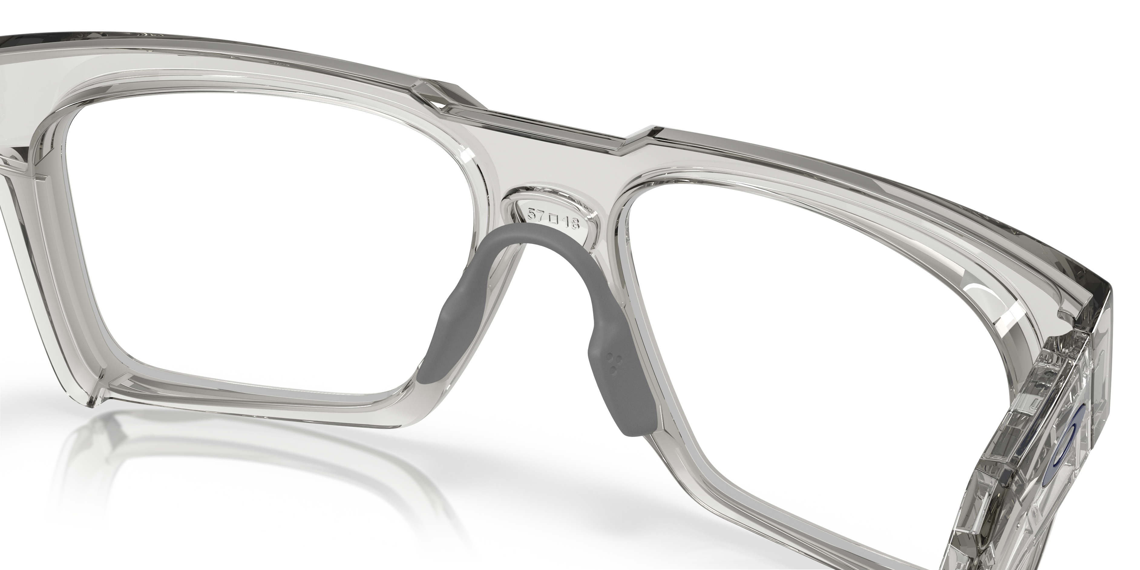 OAKLEY OX8190 ENIGMA INK 819002 57