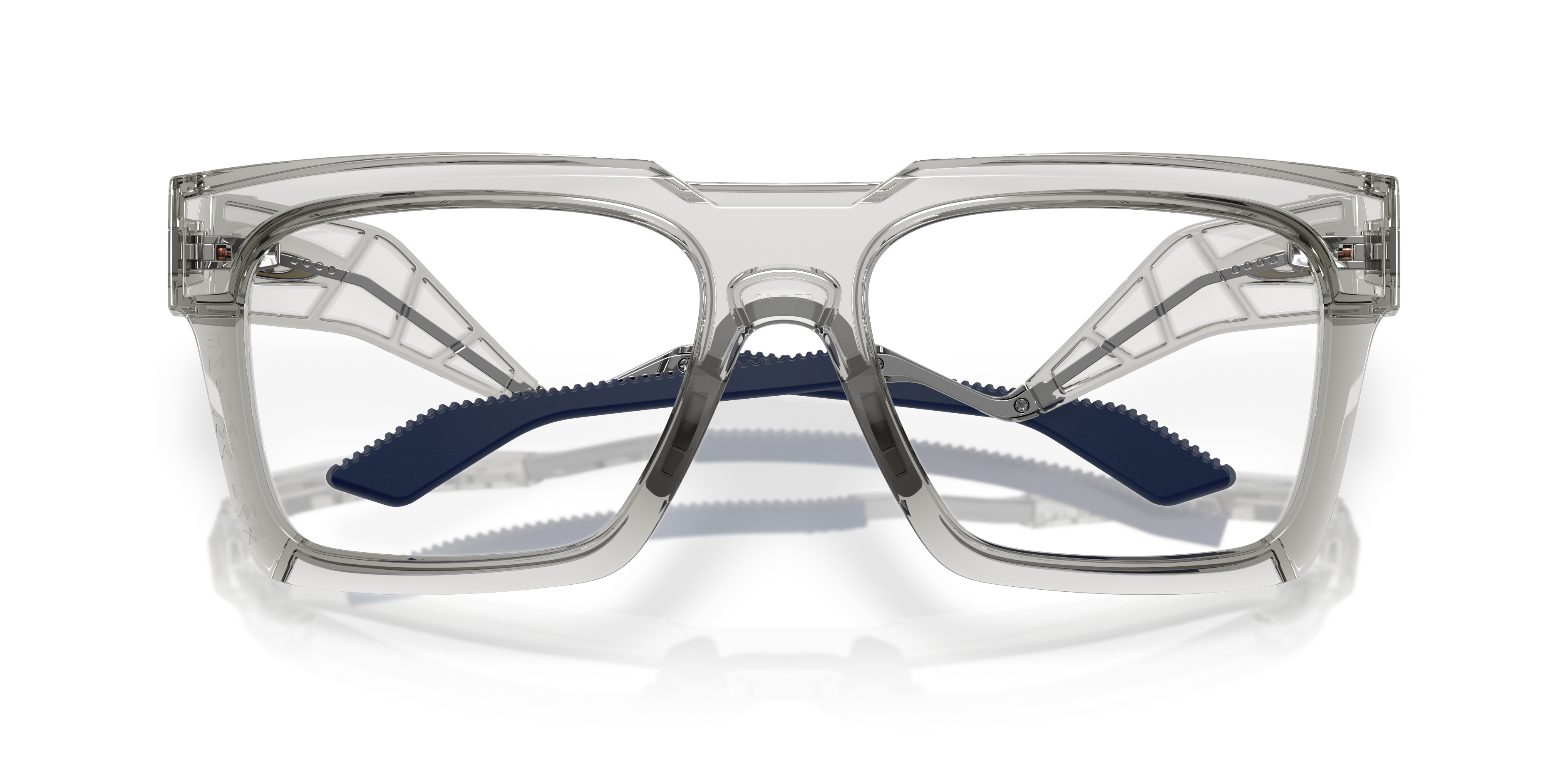 OAKLEY OX8190 ENIGMA INK 819002 57